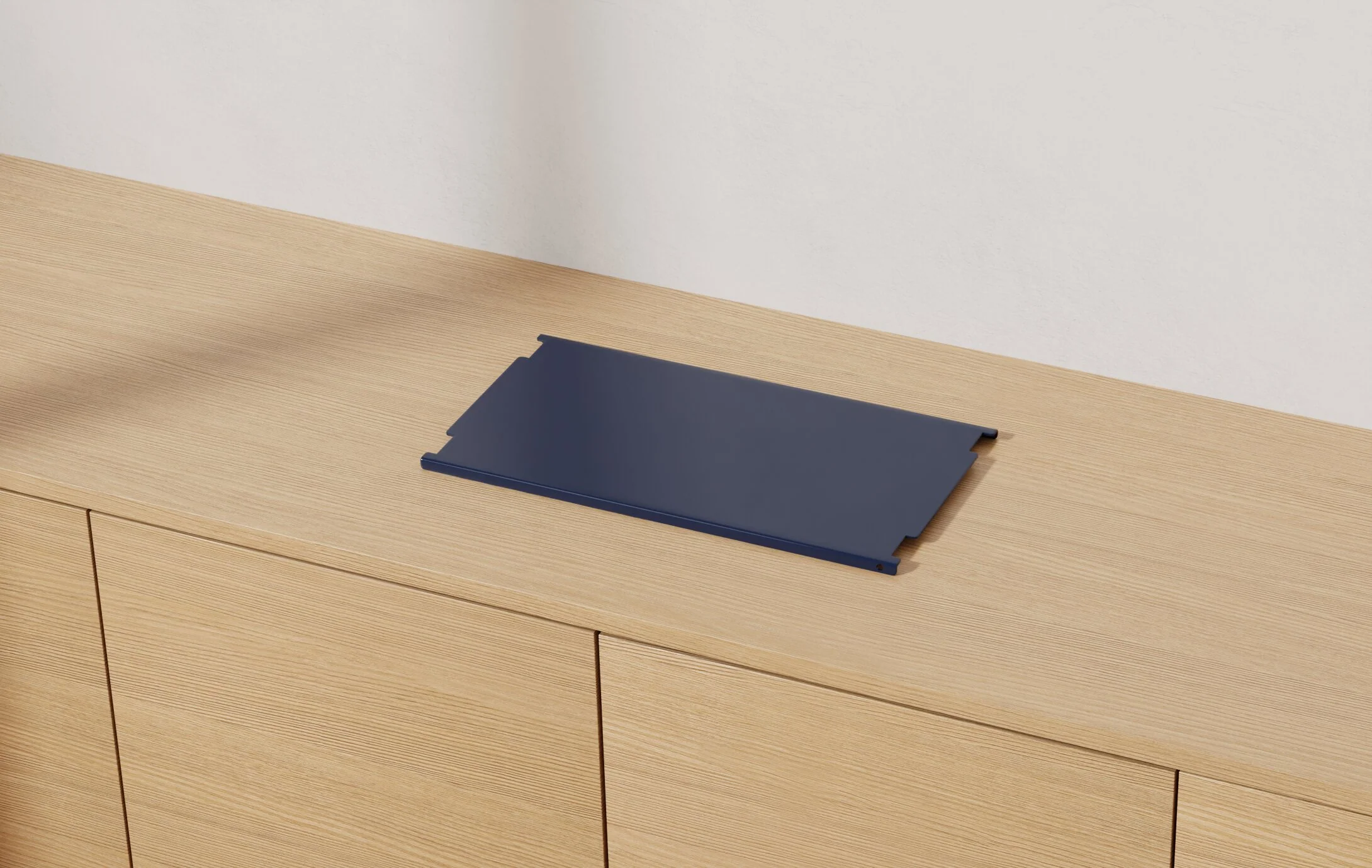 Max Classic Shelf - Image 3