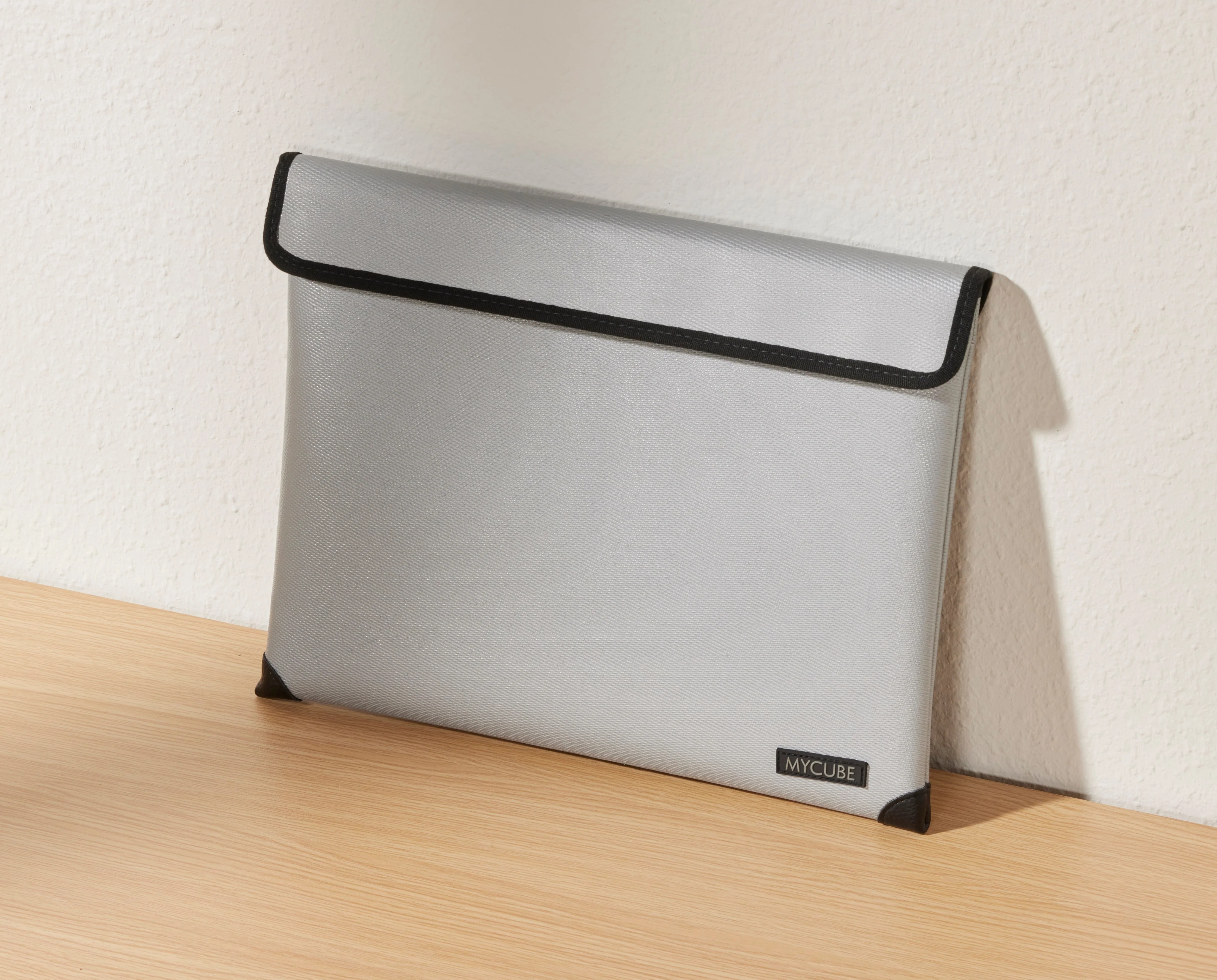 Fireproof bag - Image 3
