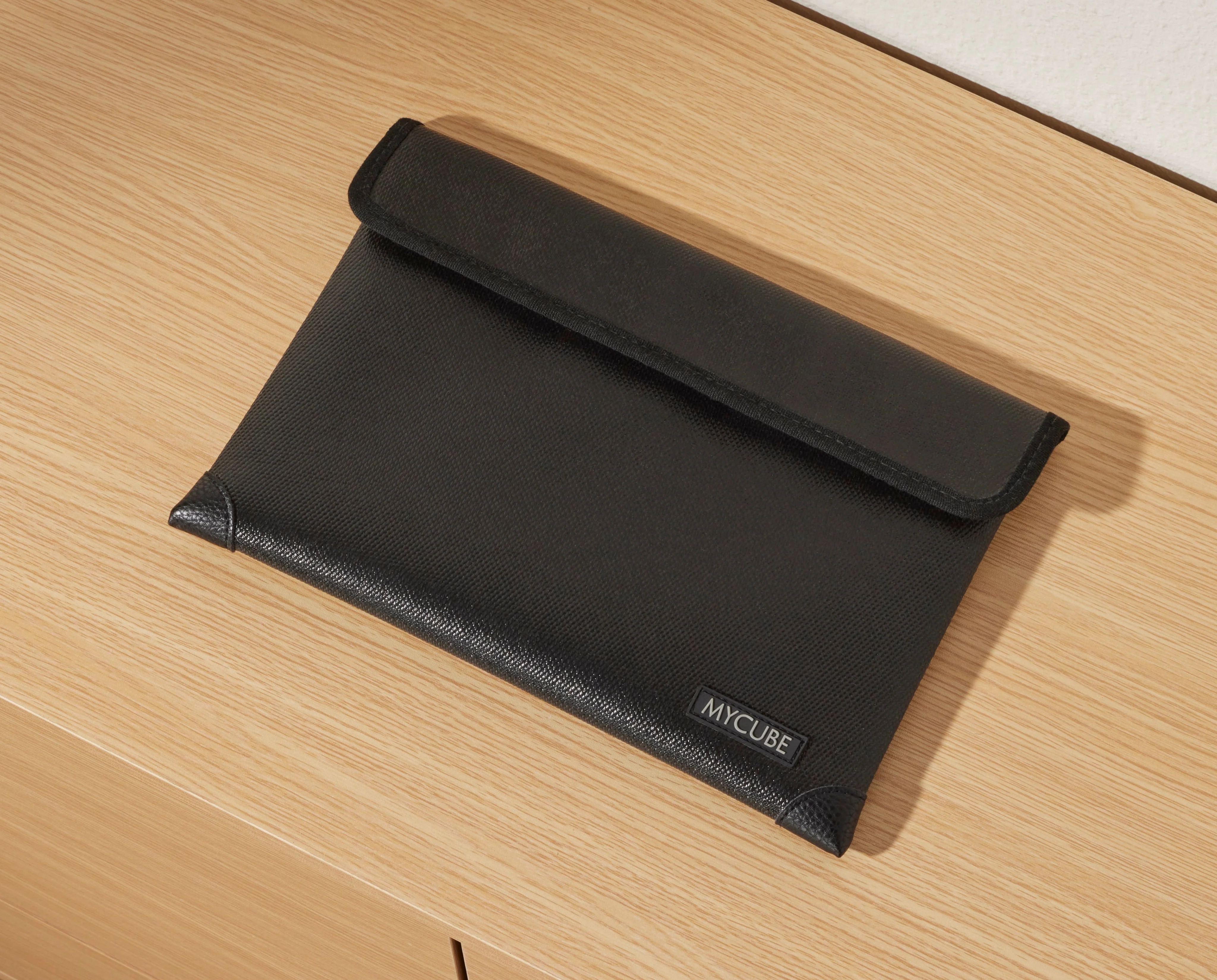 Fireproof bag - Image 4