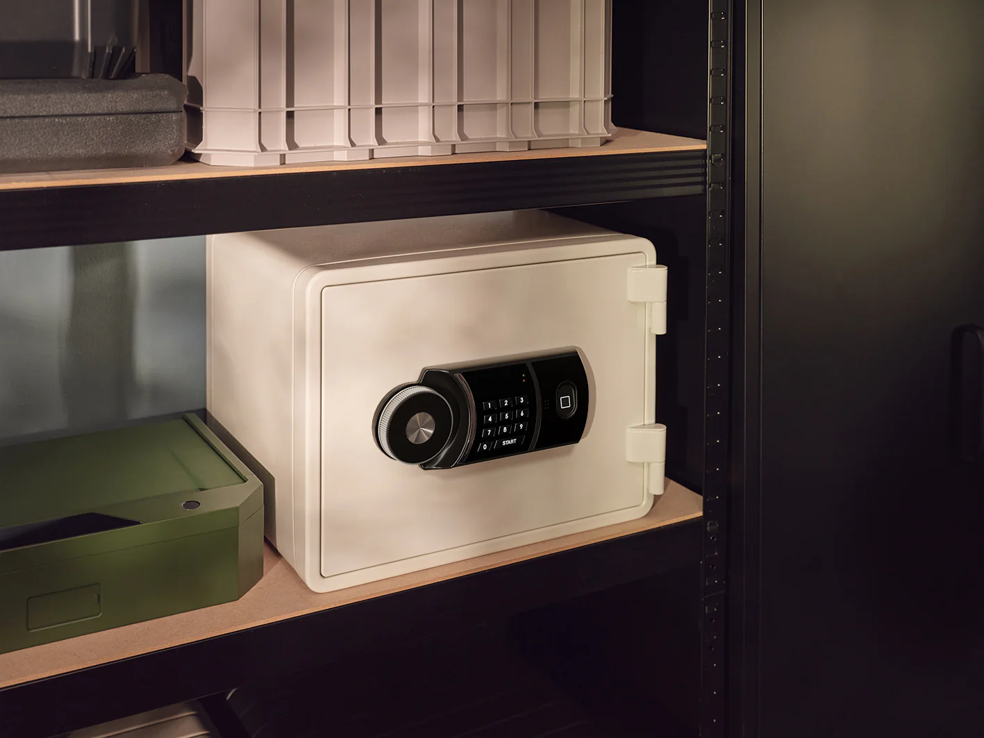 Fireproof Bundle - Image 10