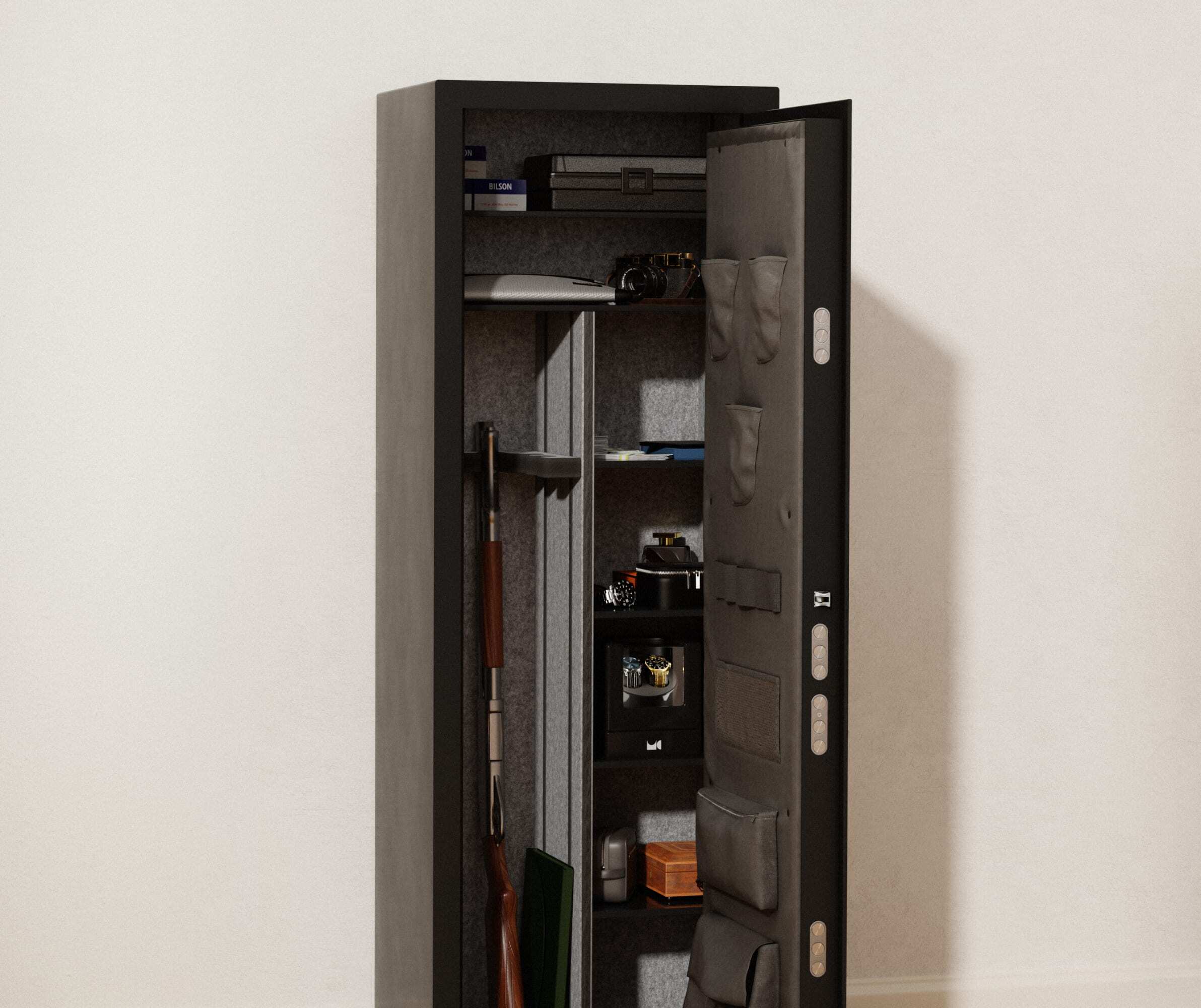 Fireproof Bundle - Image 3