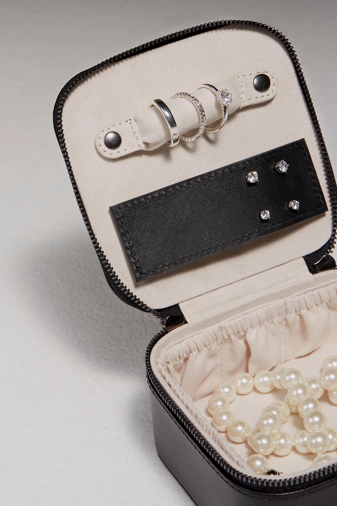 Jewelry case - Image 5