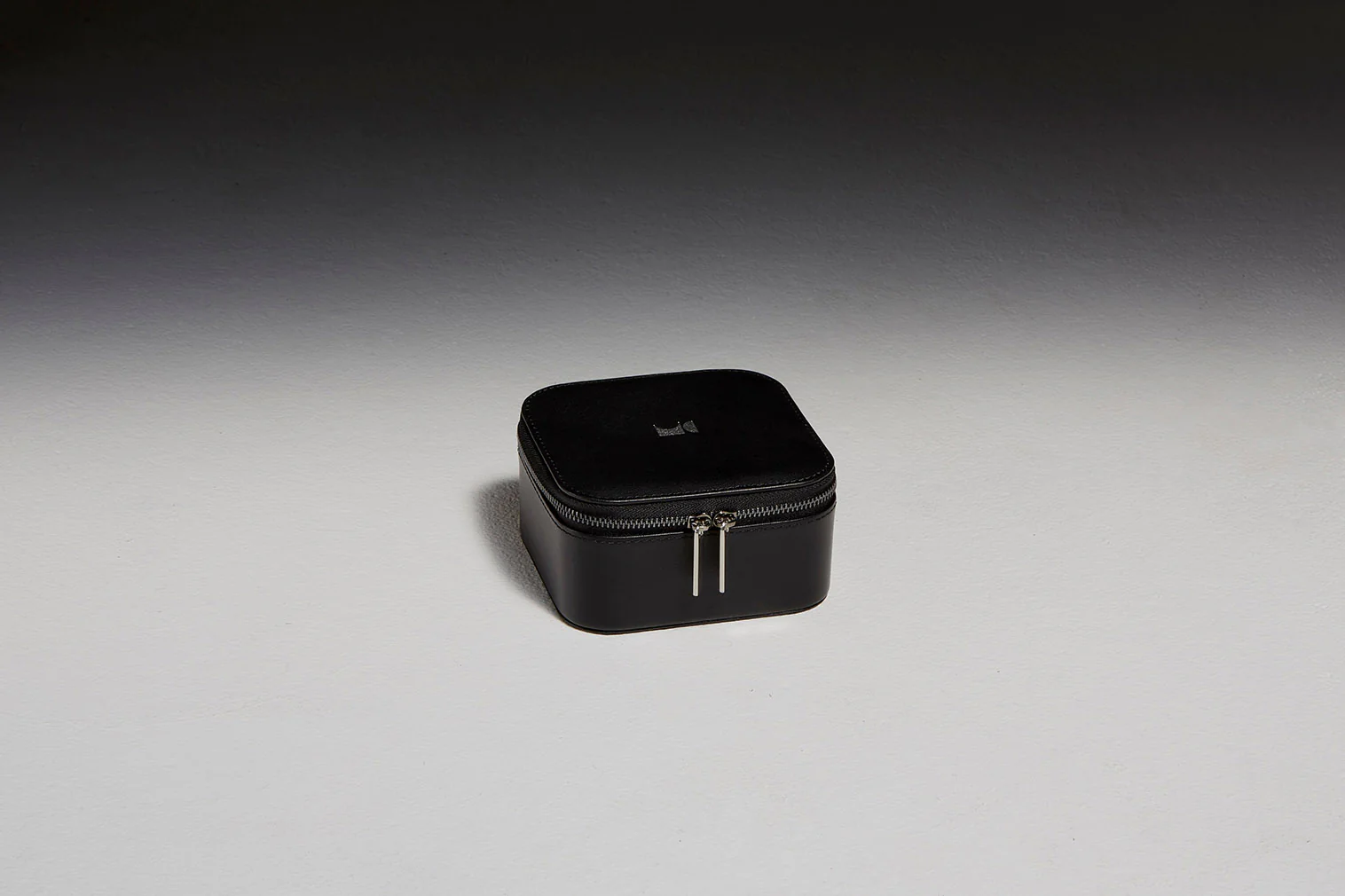 Jewelry case - Image 6