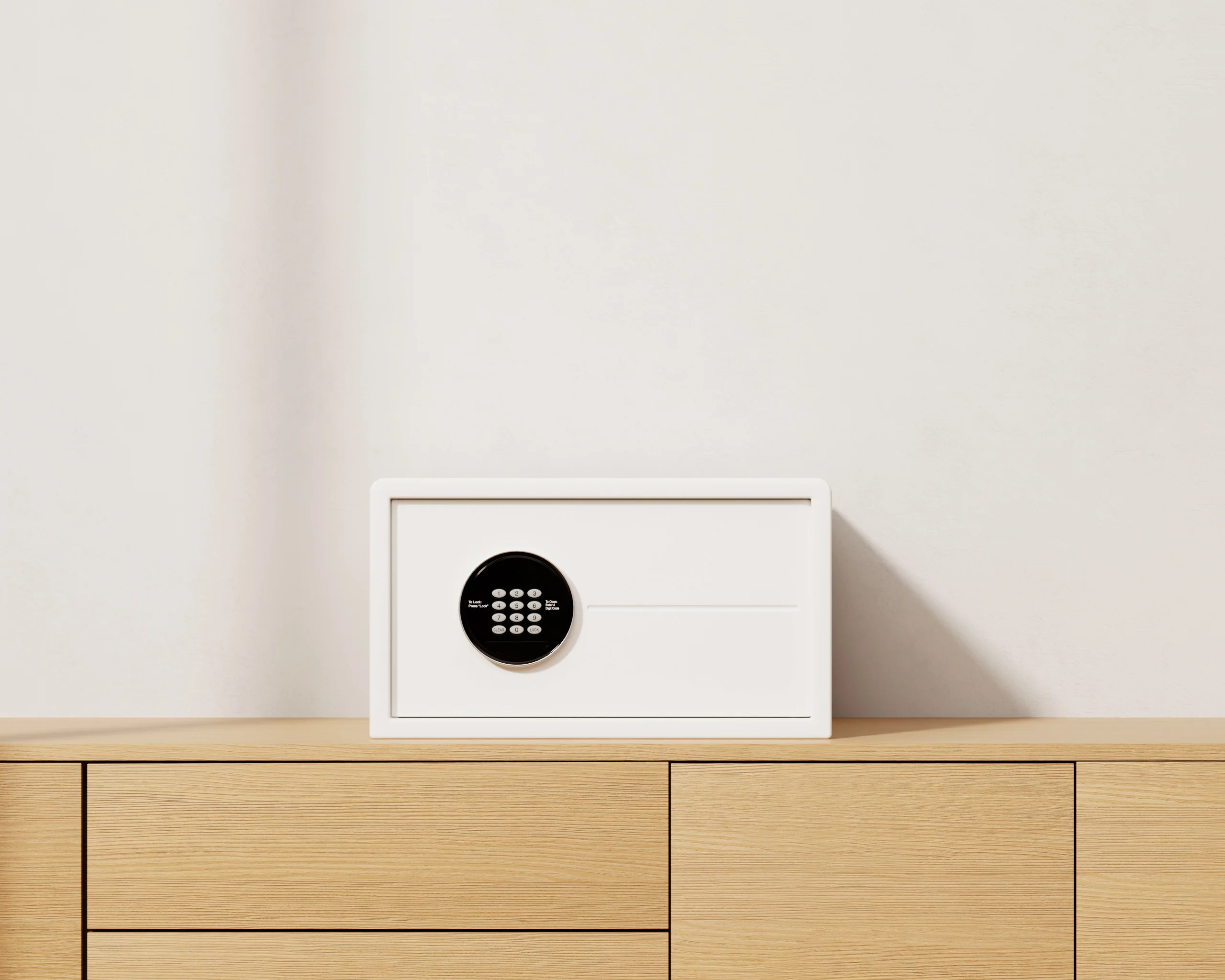 Mycube Classic - Image 10