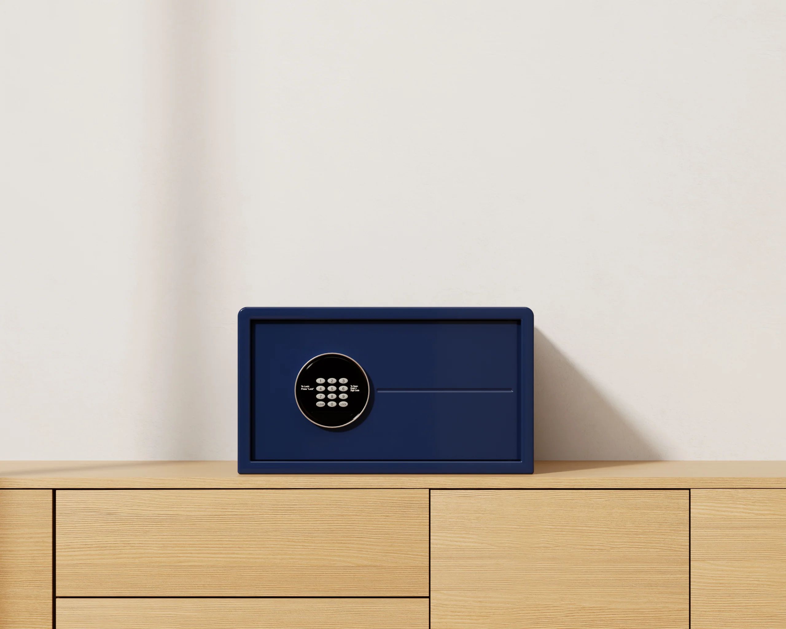 Mycube Classic - Image 14