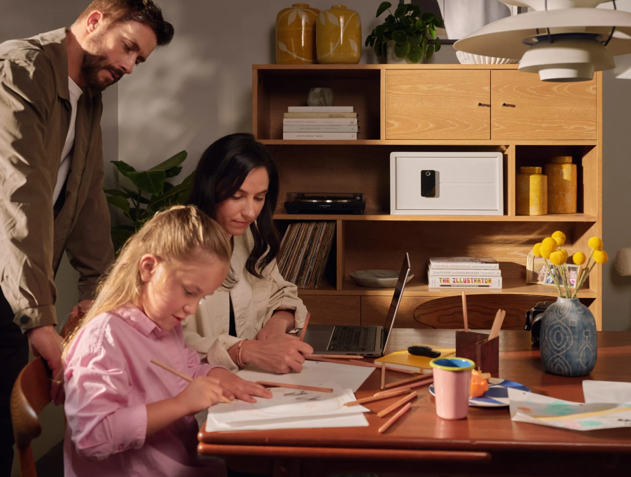 Mycube Classic - Image 4
