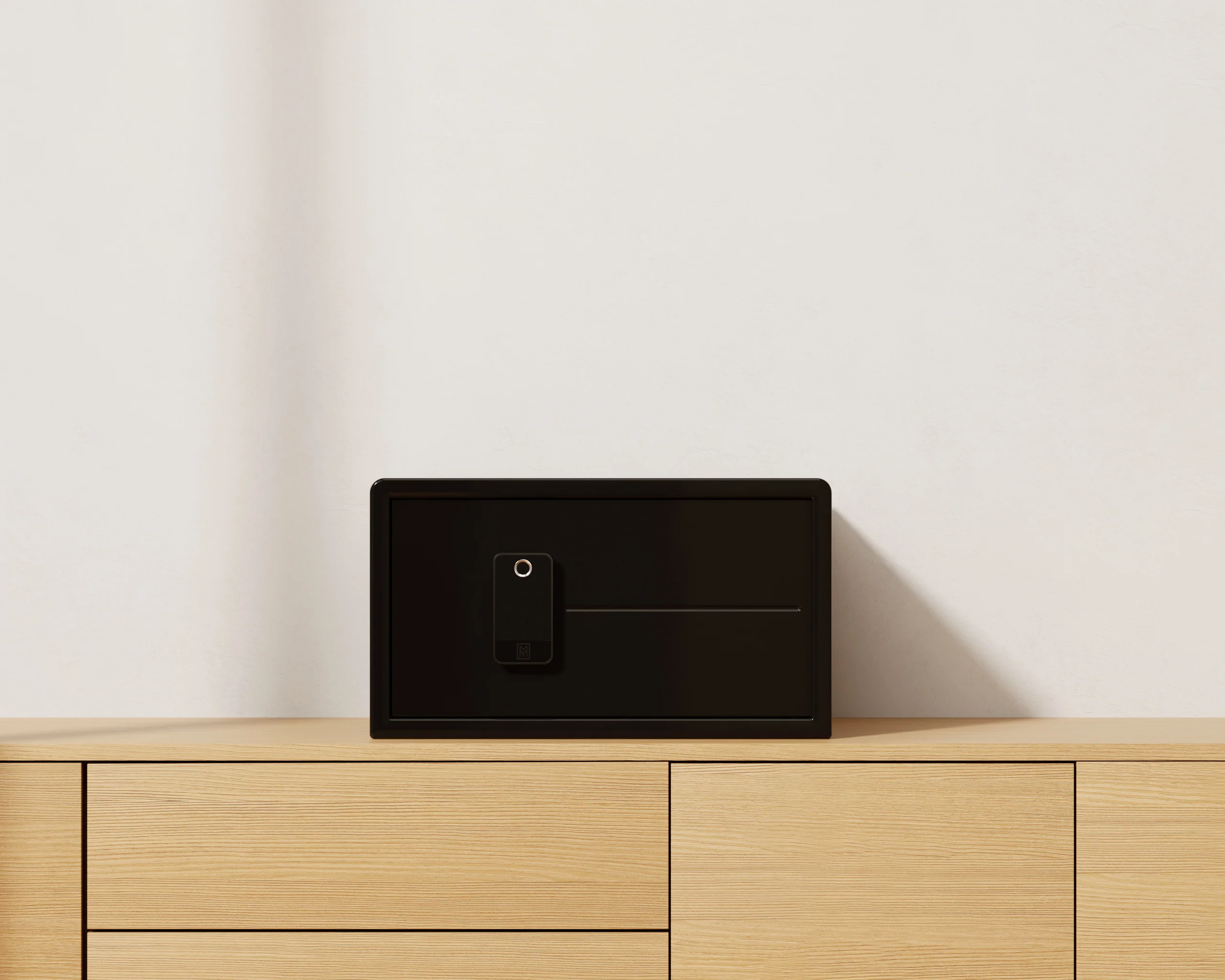 Mycube Classic - Image 7