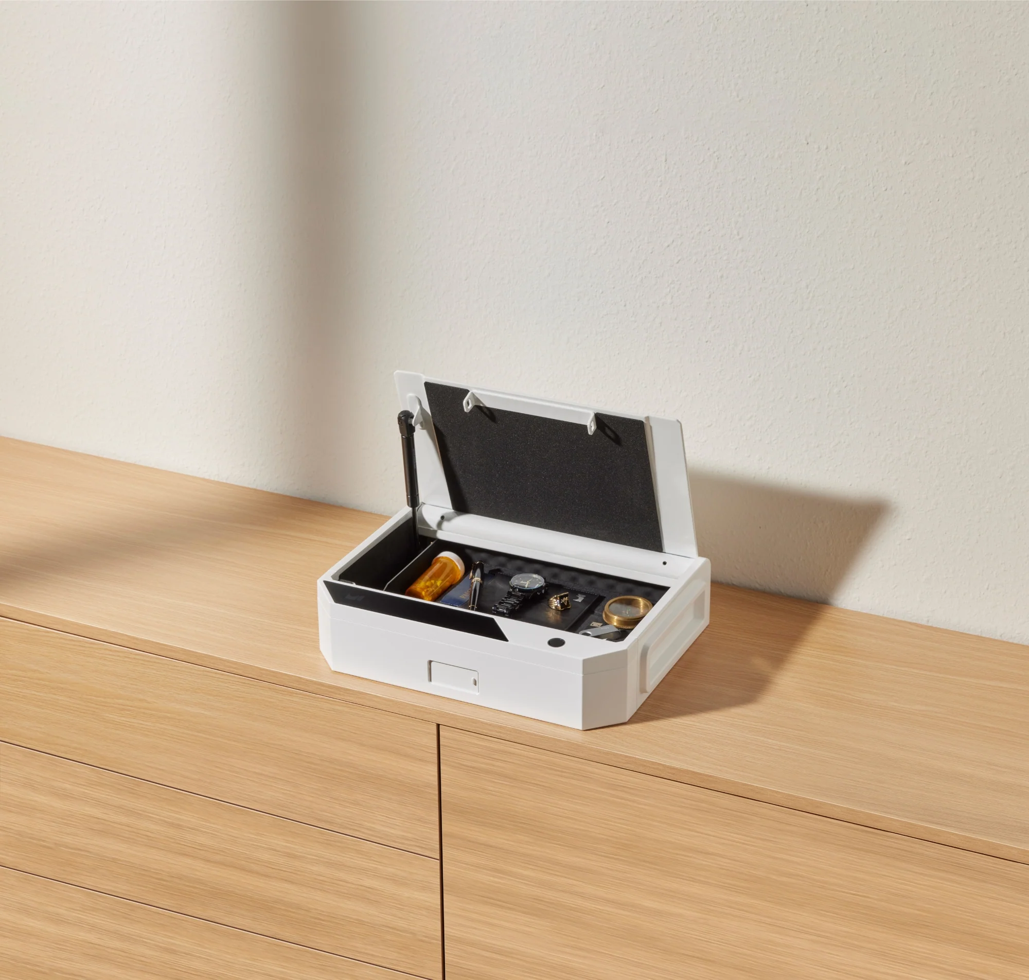 Mycube Case - Image 7
