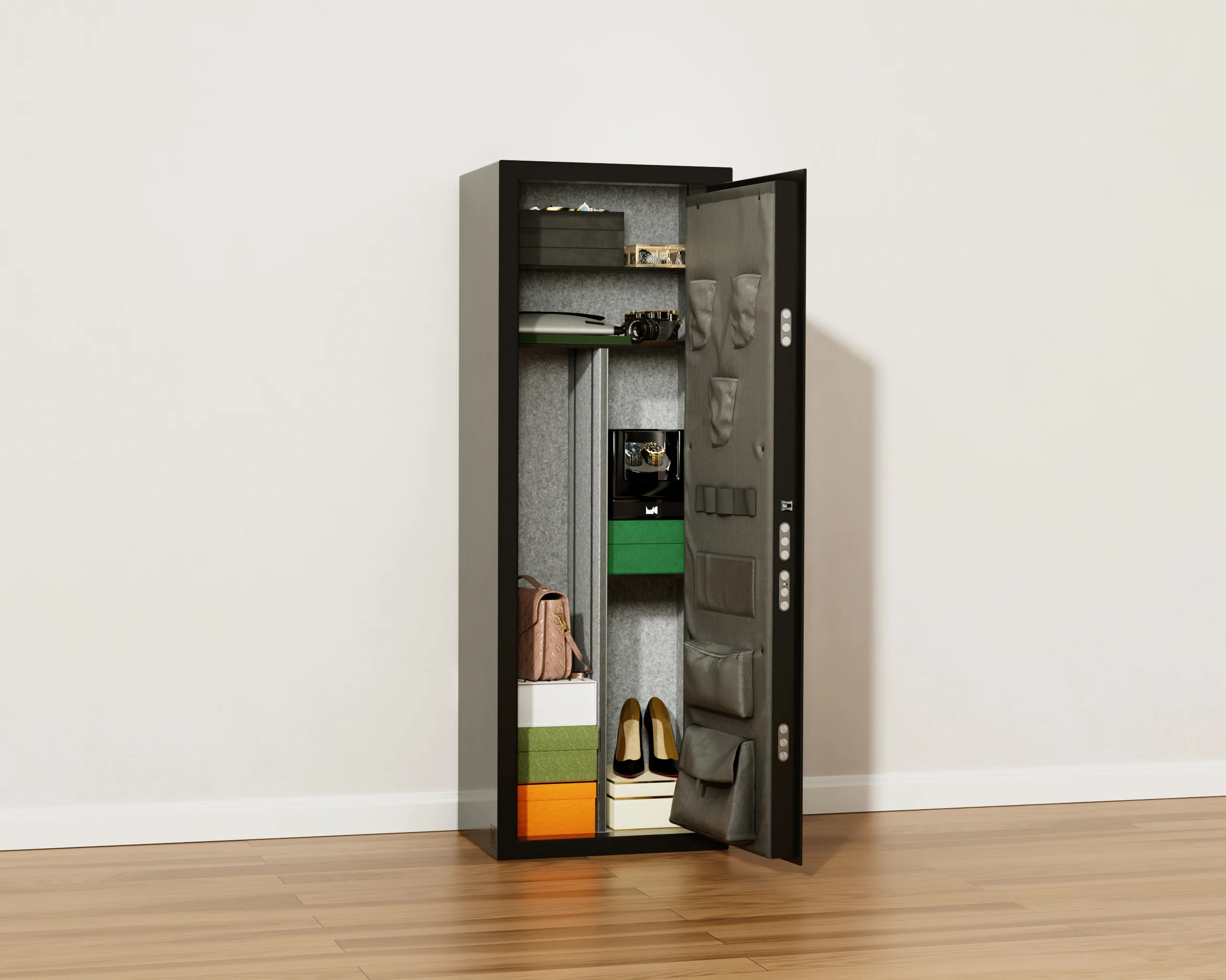 Max Classic Fire - Image 4