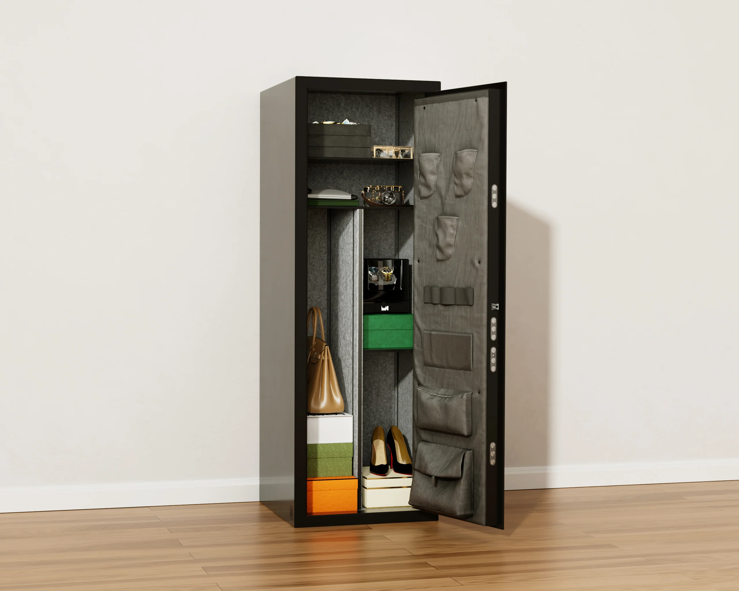 Max Grand Fire - Image 3