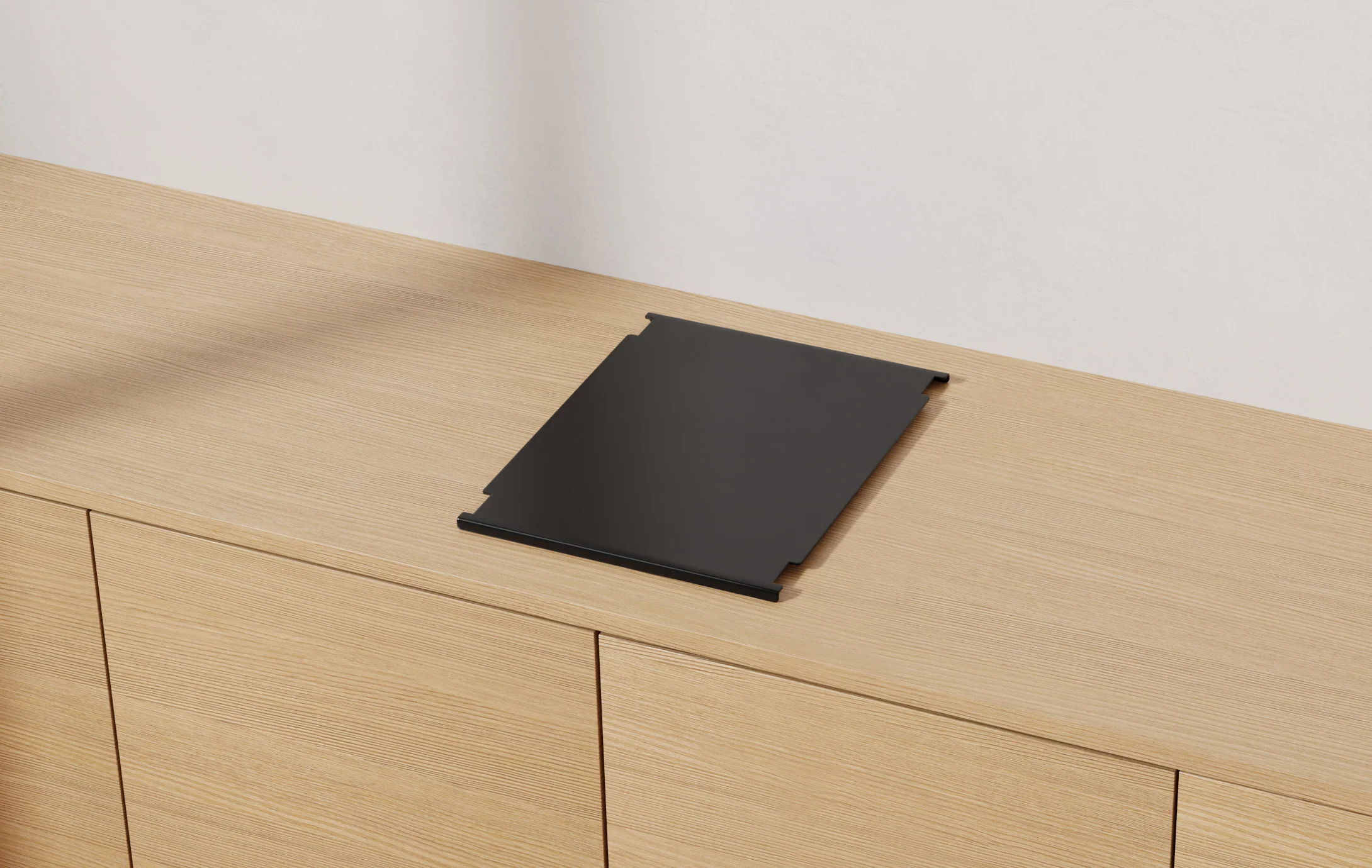 Max Grand Fire Shelf - Image 5