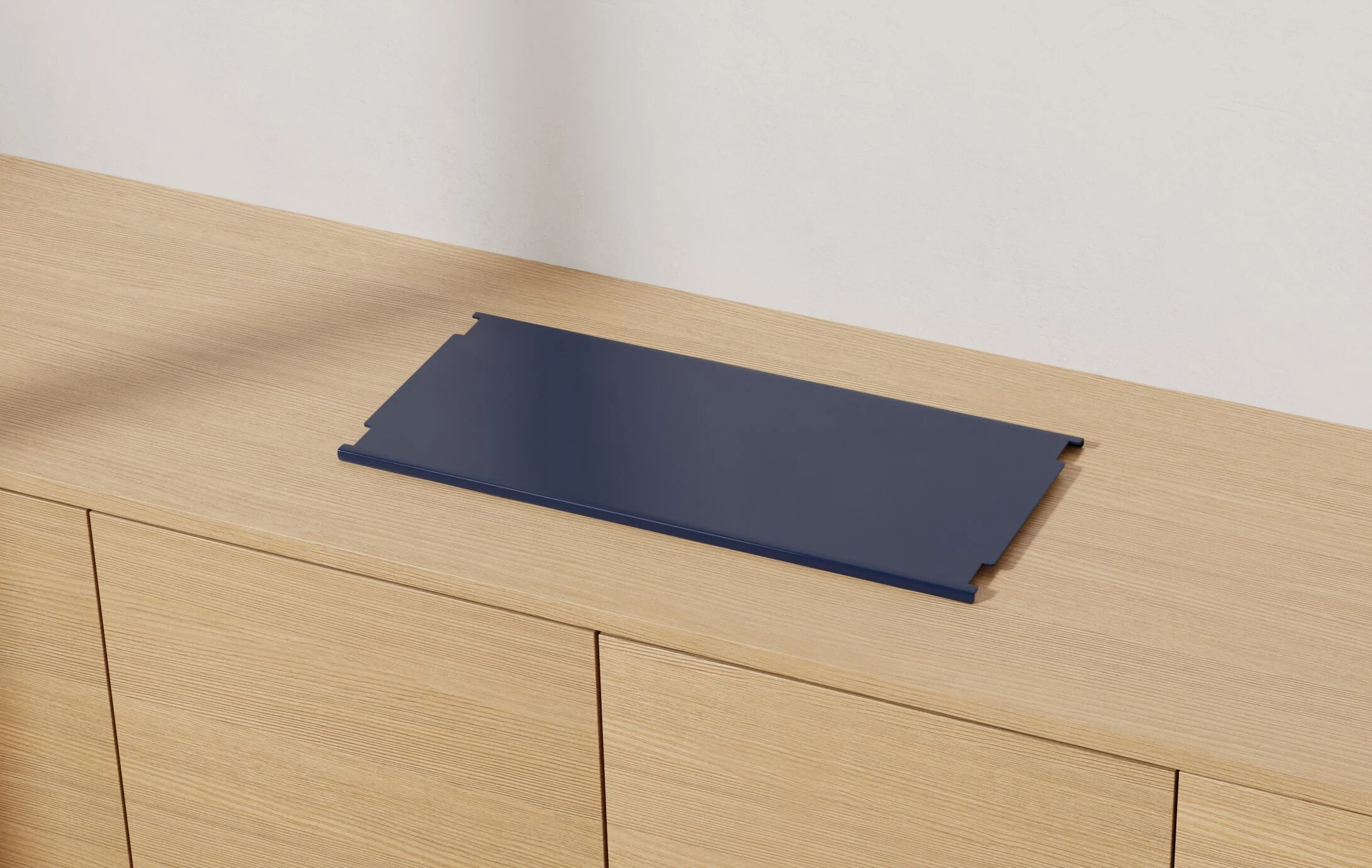 Max Plus Fire Shelf - Image 3