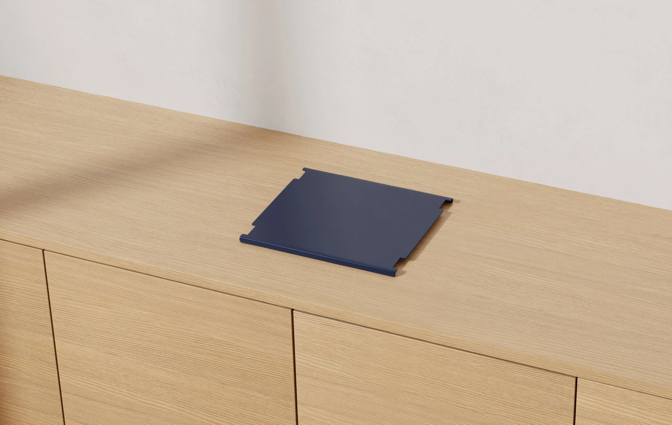 Max Plus Fire Shelf - Image 6