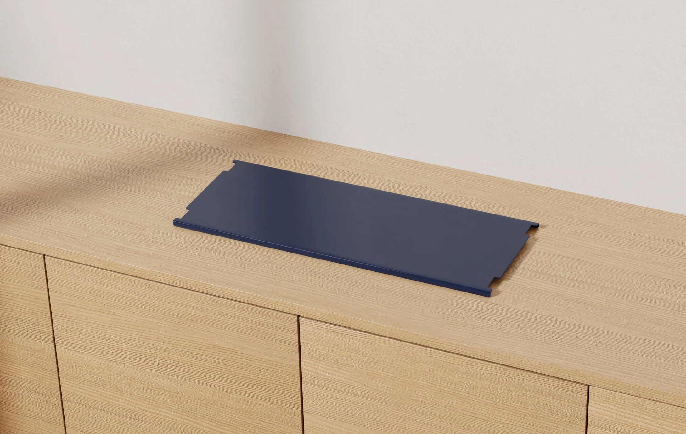 Max Classic Fire Shelf - Image 3