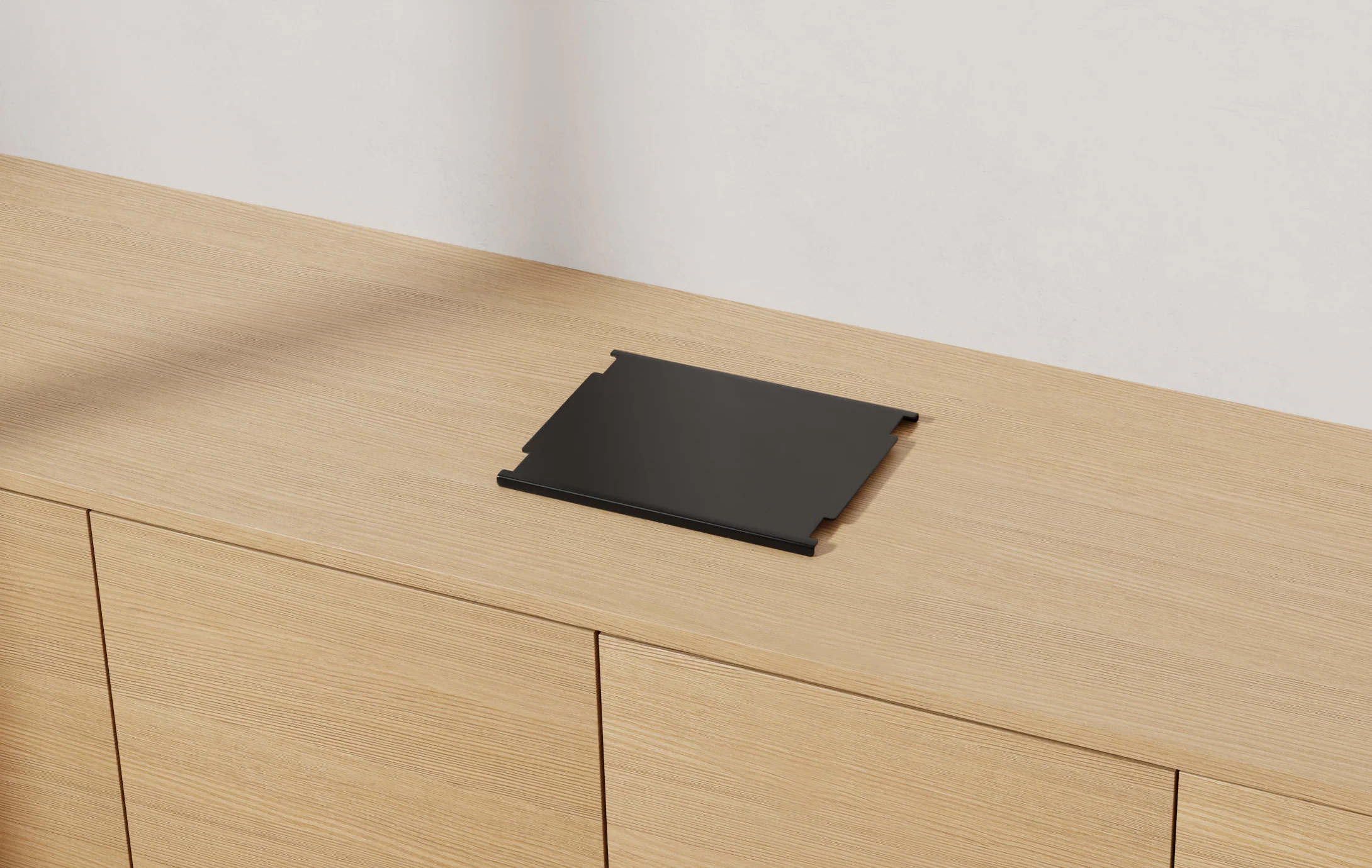 Max Classic Fire Shelf - Image 5
