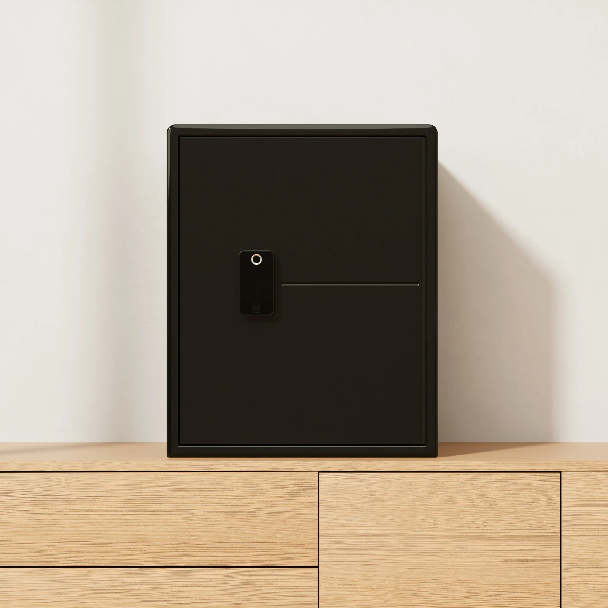 Mycube Grand - Image 3