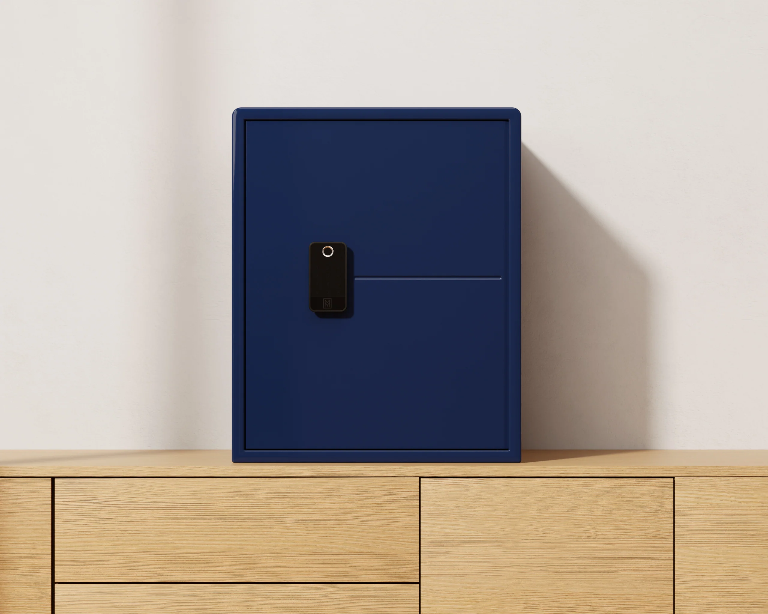 Mycube Grand - Image 5