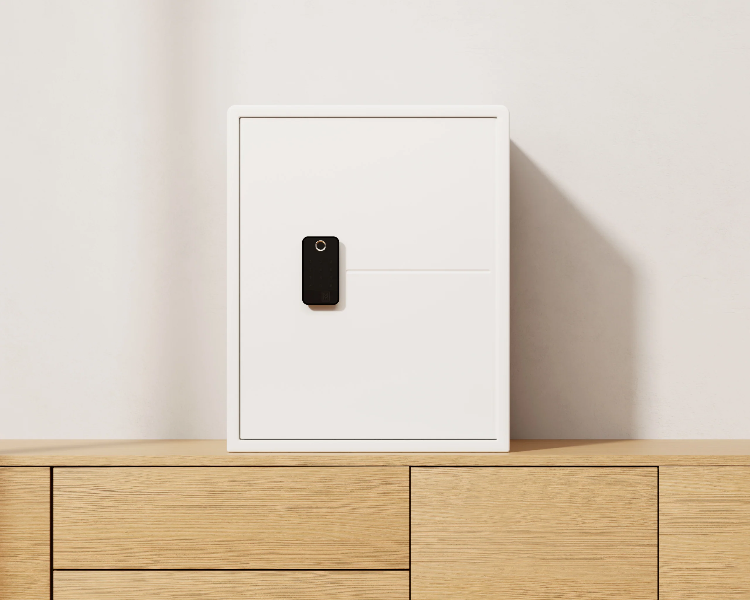 Mycube Grand - Image 6