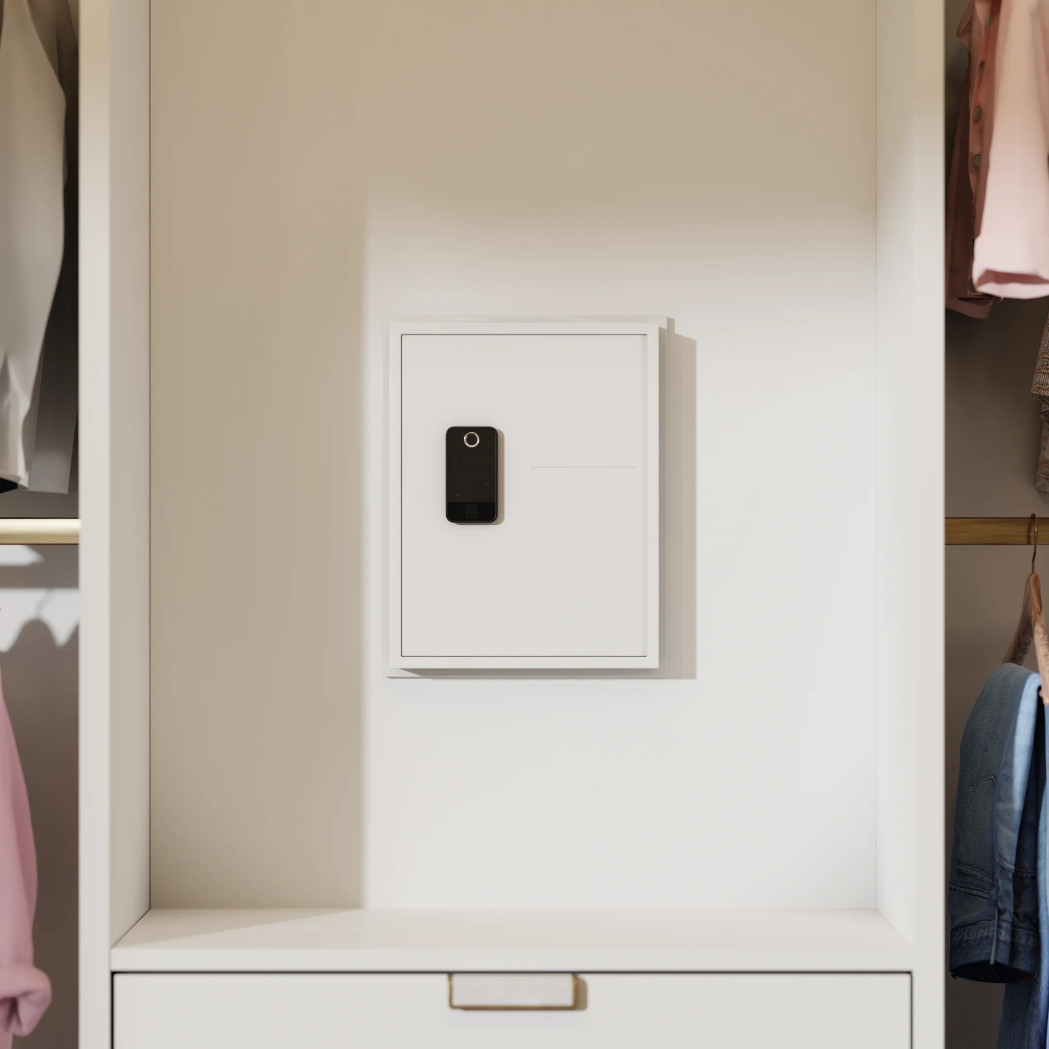 Mycube In-Wall - Image 3