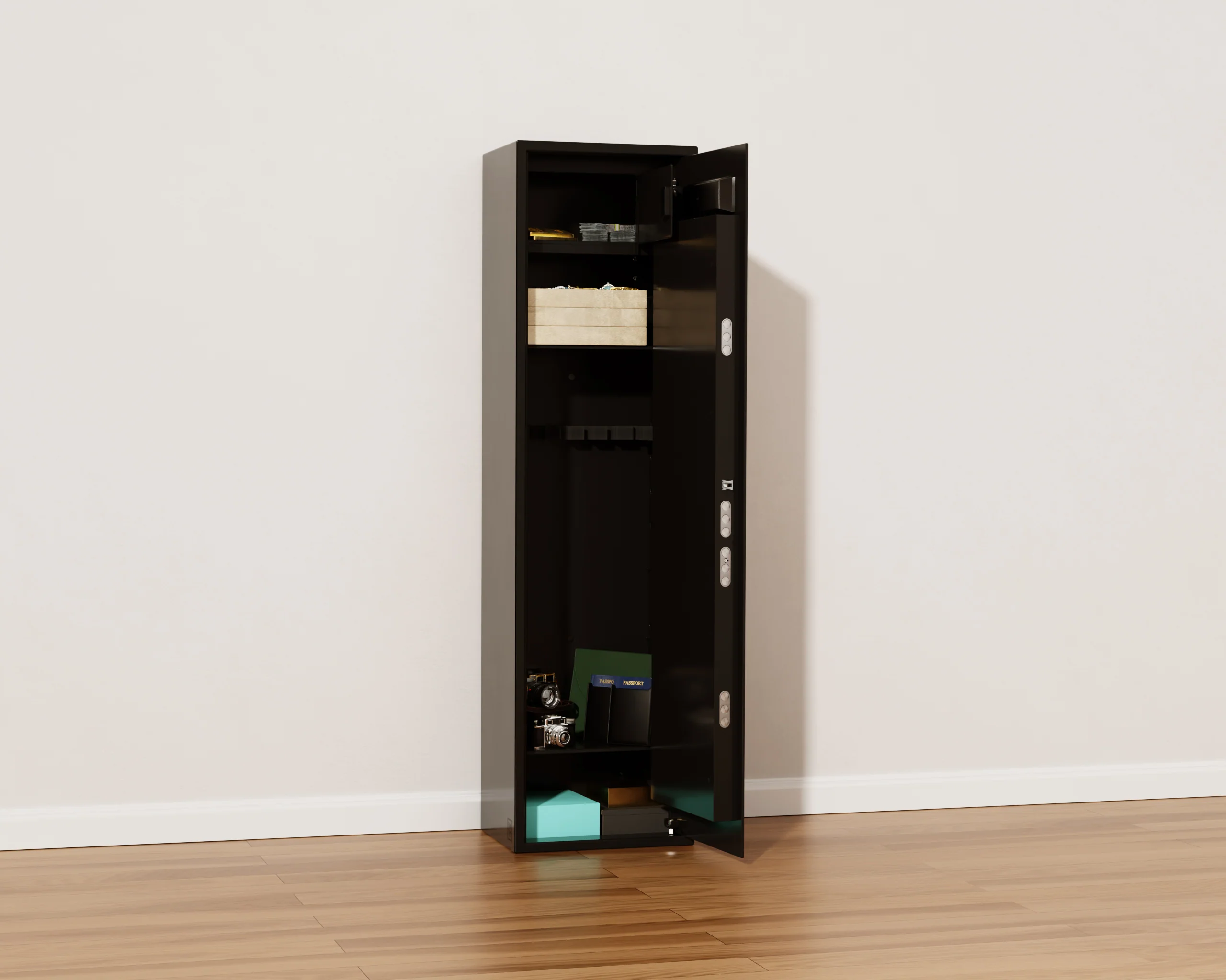Max Classic - Image 10