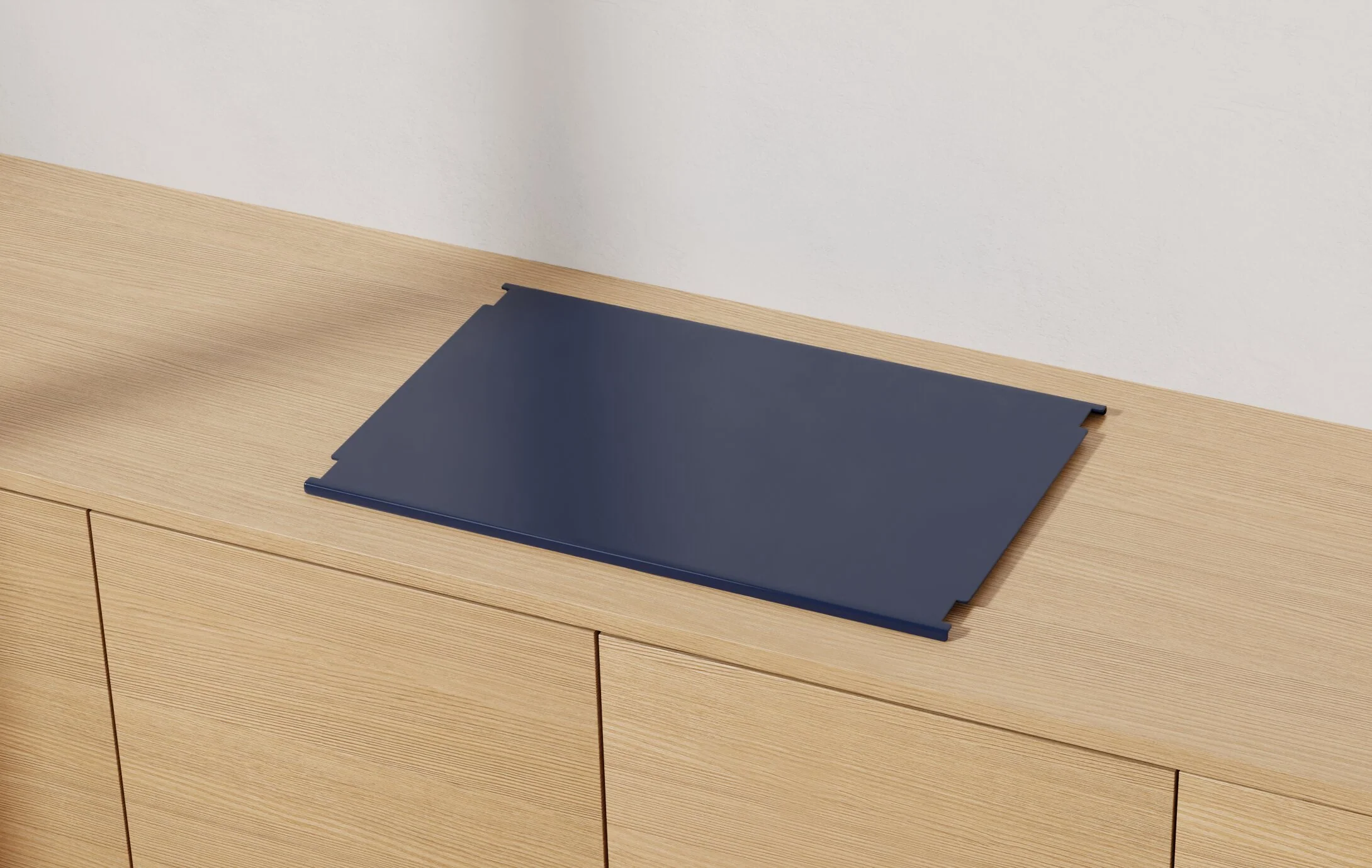Max Grand Shelf - Image 3