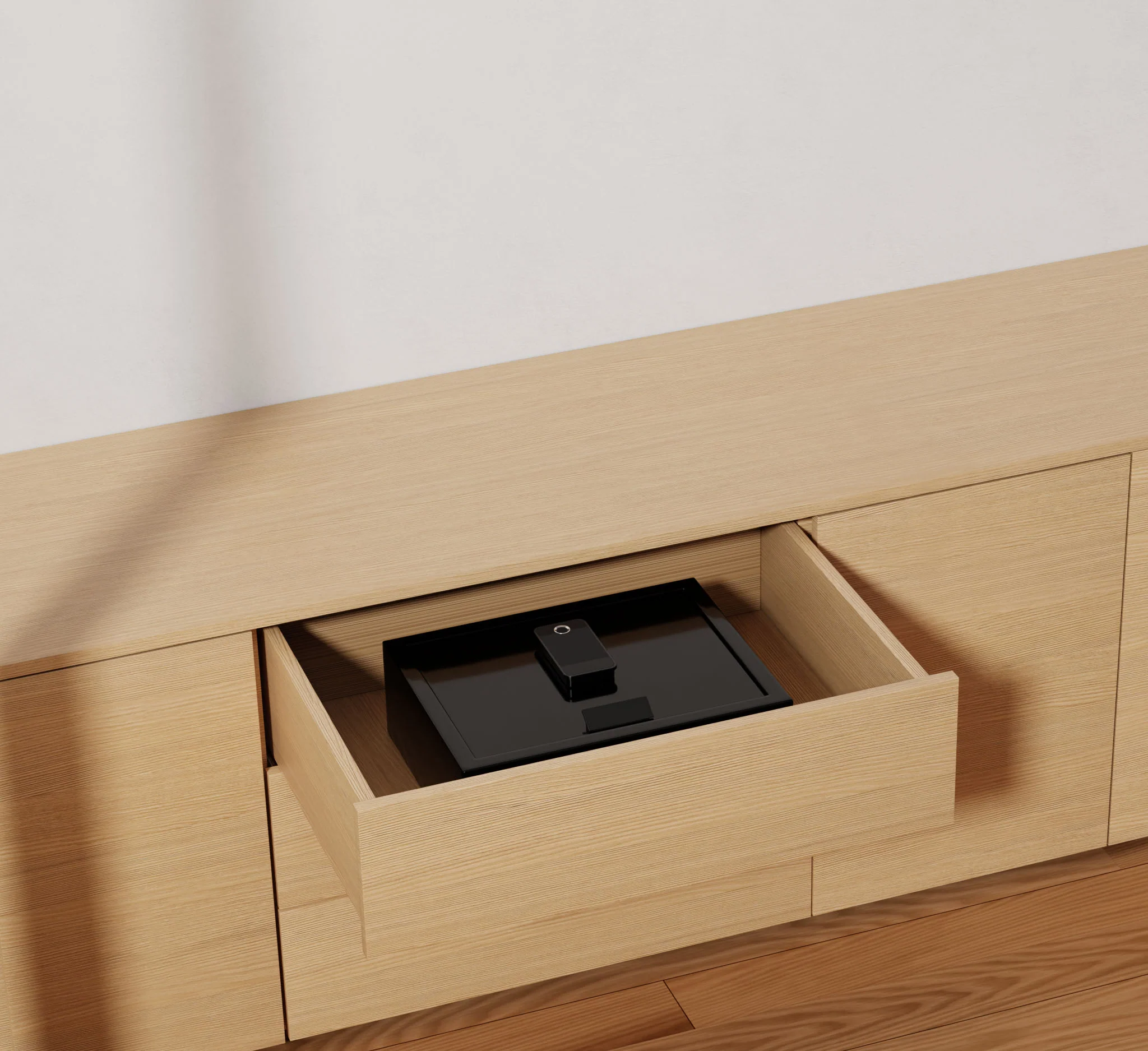 Max + In-Drawer Bundle - Image 6