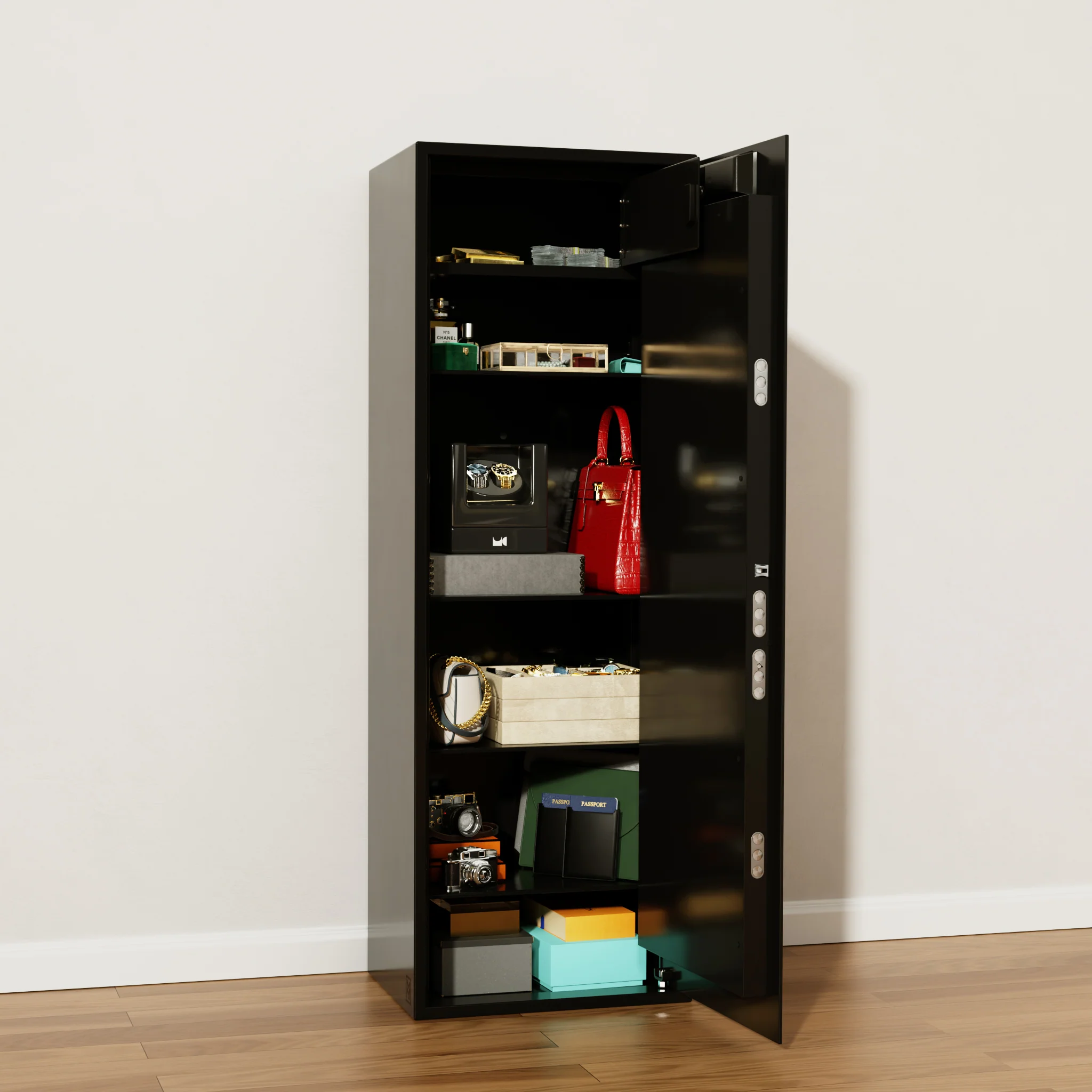 Max Plus - Image 3