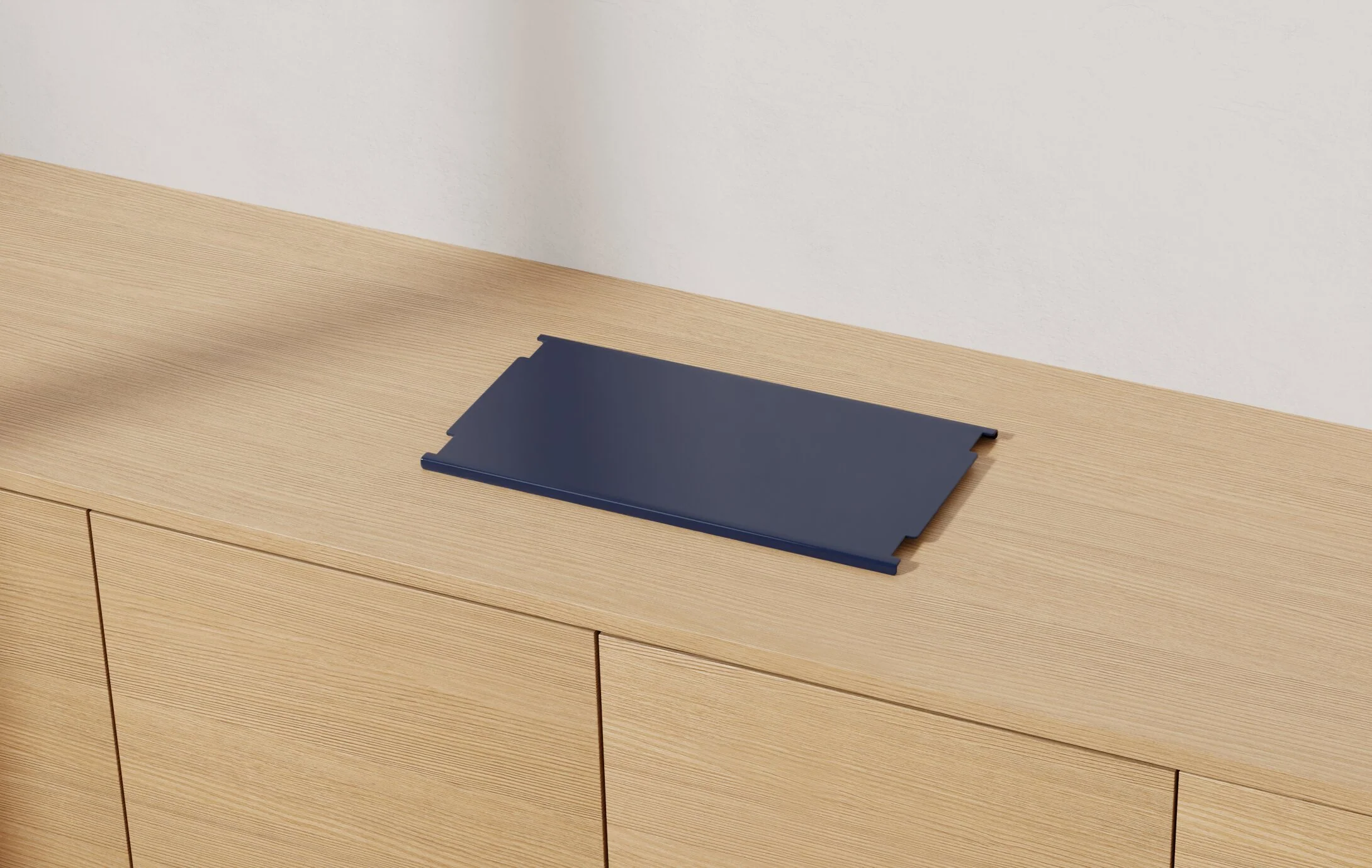 Max Plus Shelf - Image 3