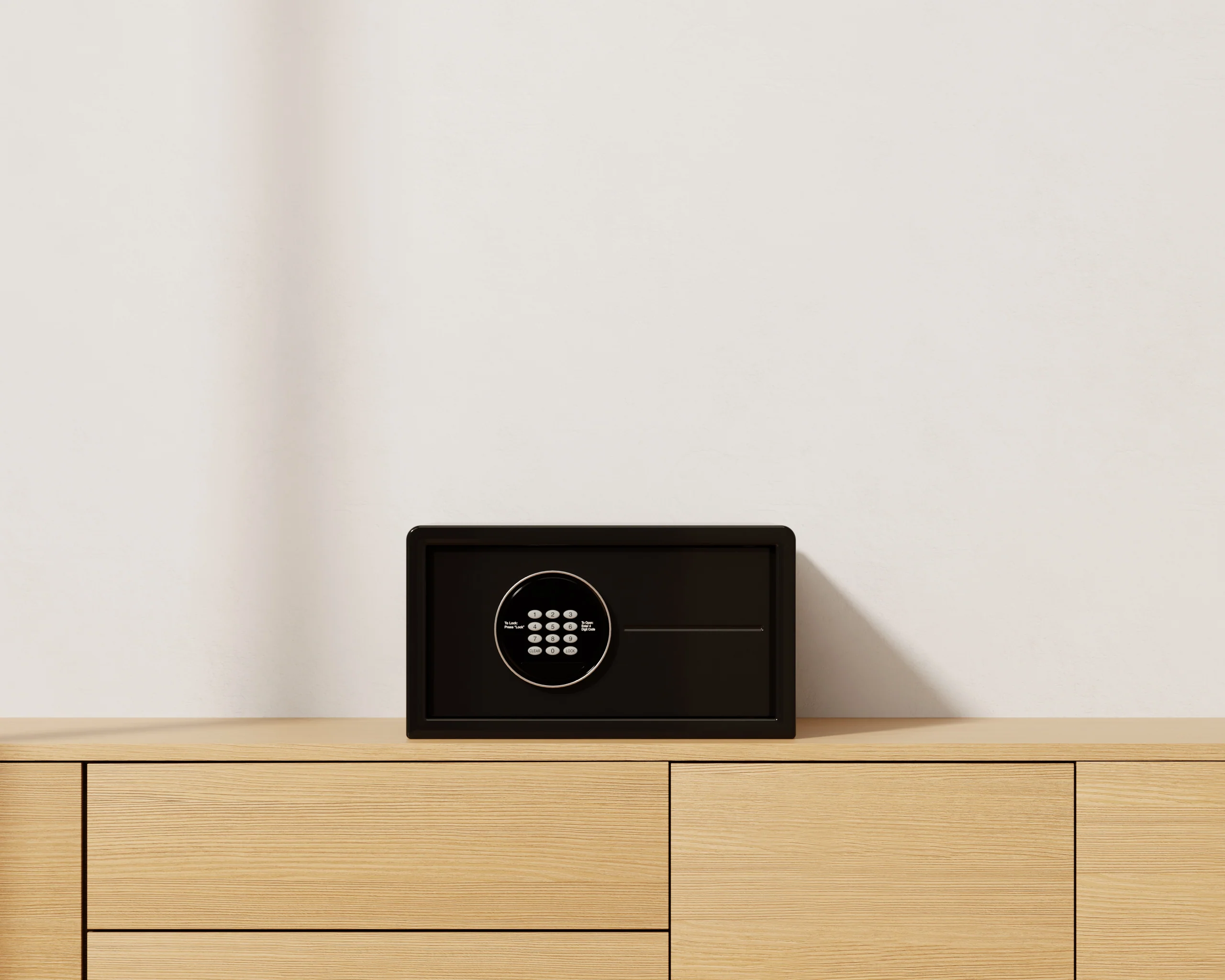 Mycube Mini - Image 10
