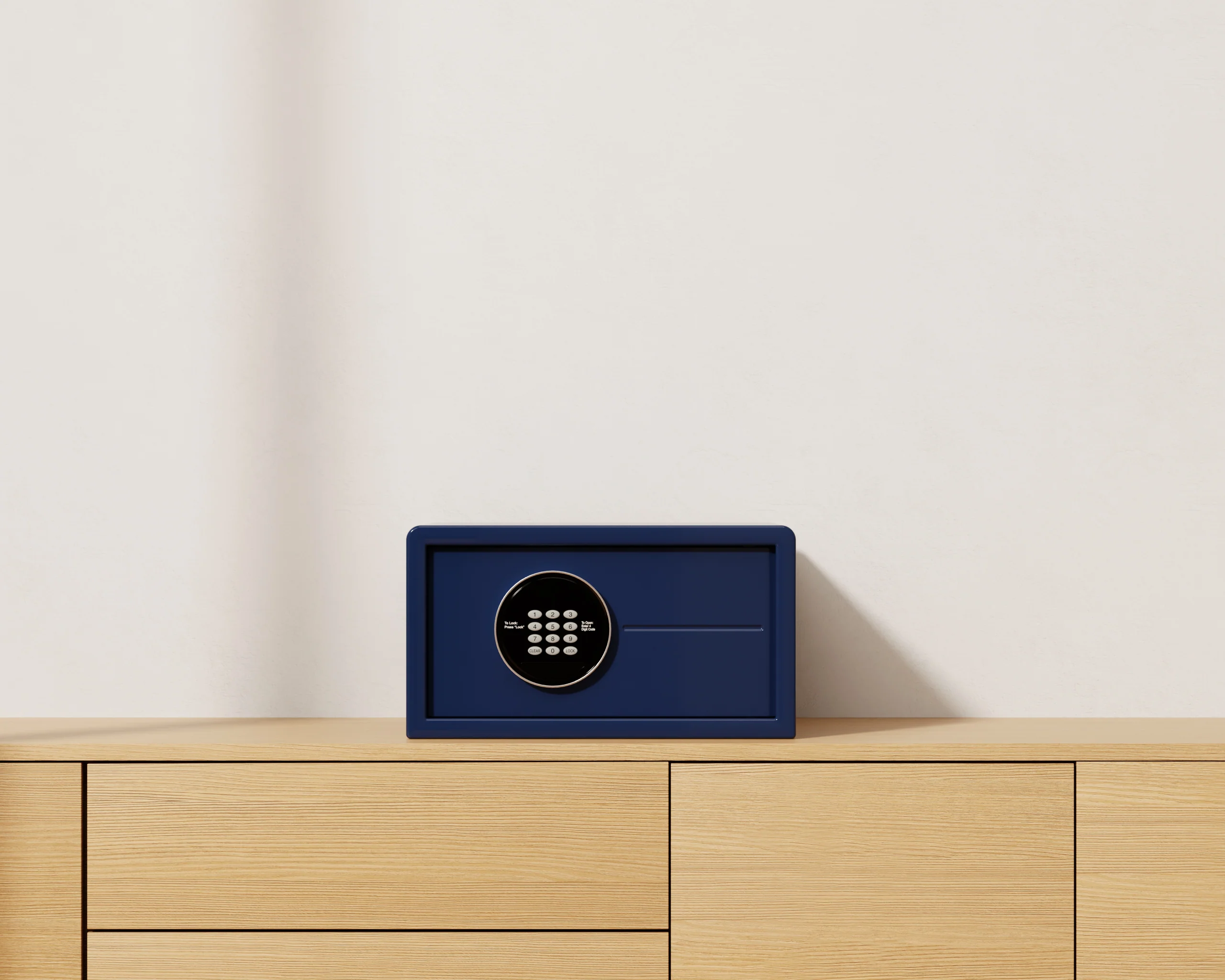 Mycube Mini - Image 16