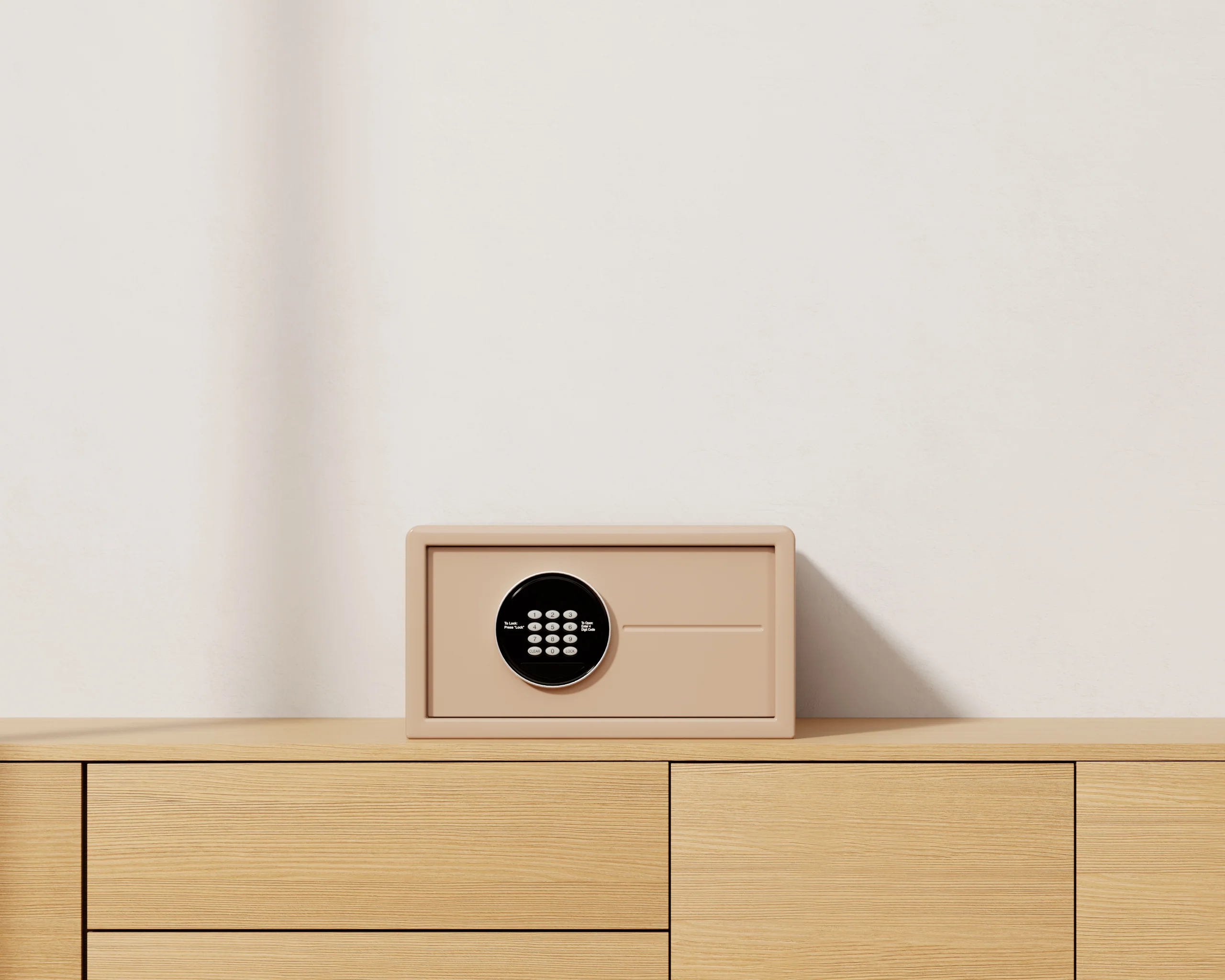 Mycube Mini - Image 17