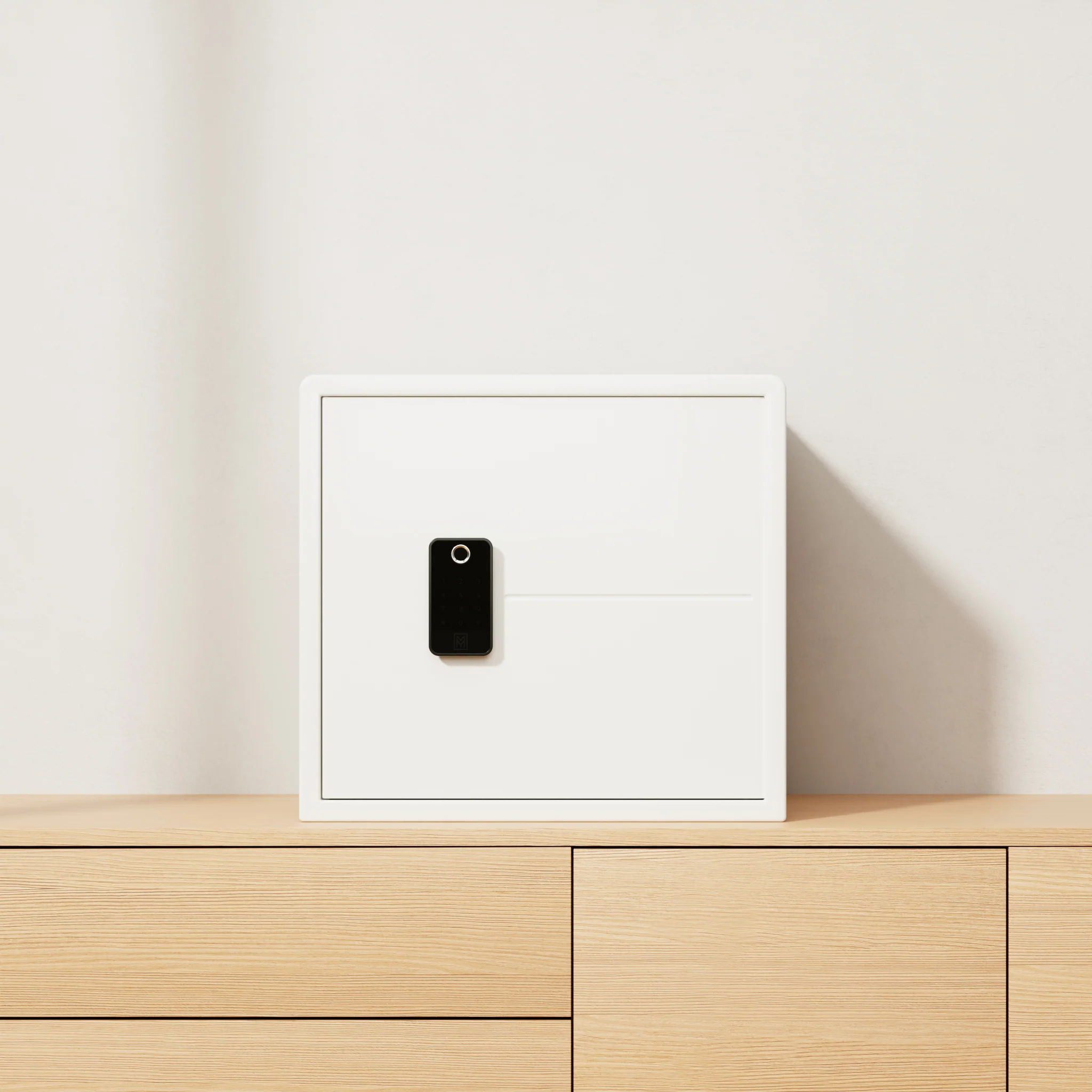 Mycube Plus - Image 8