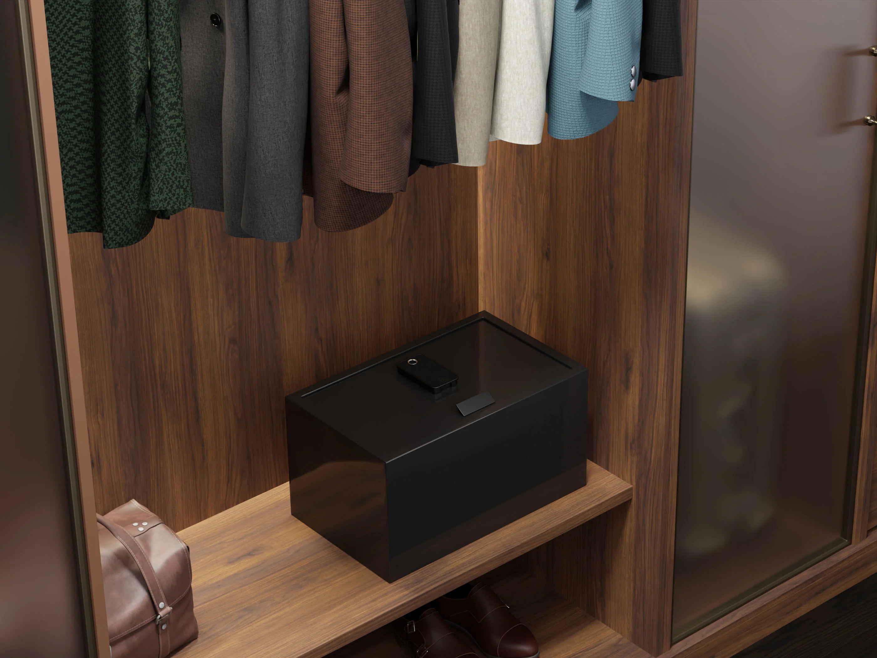 Mycube Top-Open - Image 10