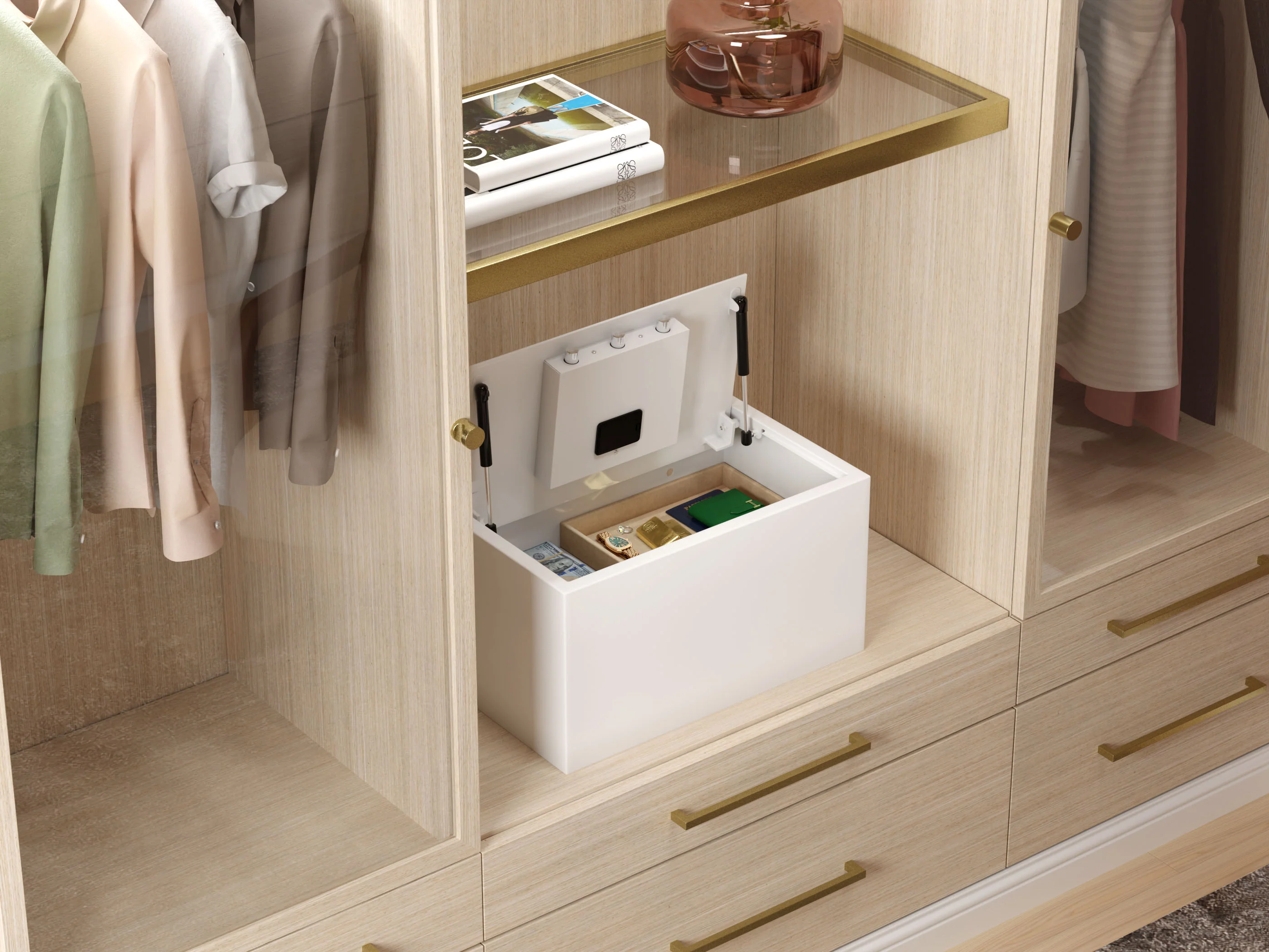 Mycube Top-Open - Image 15