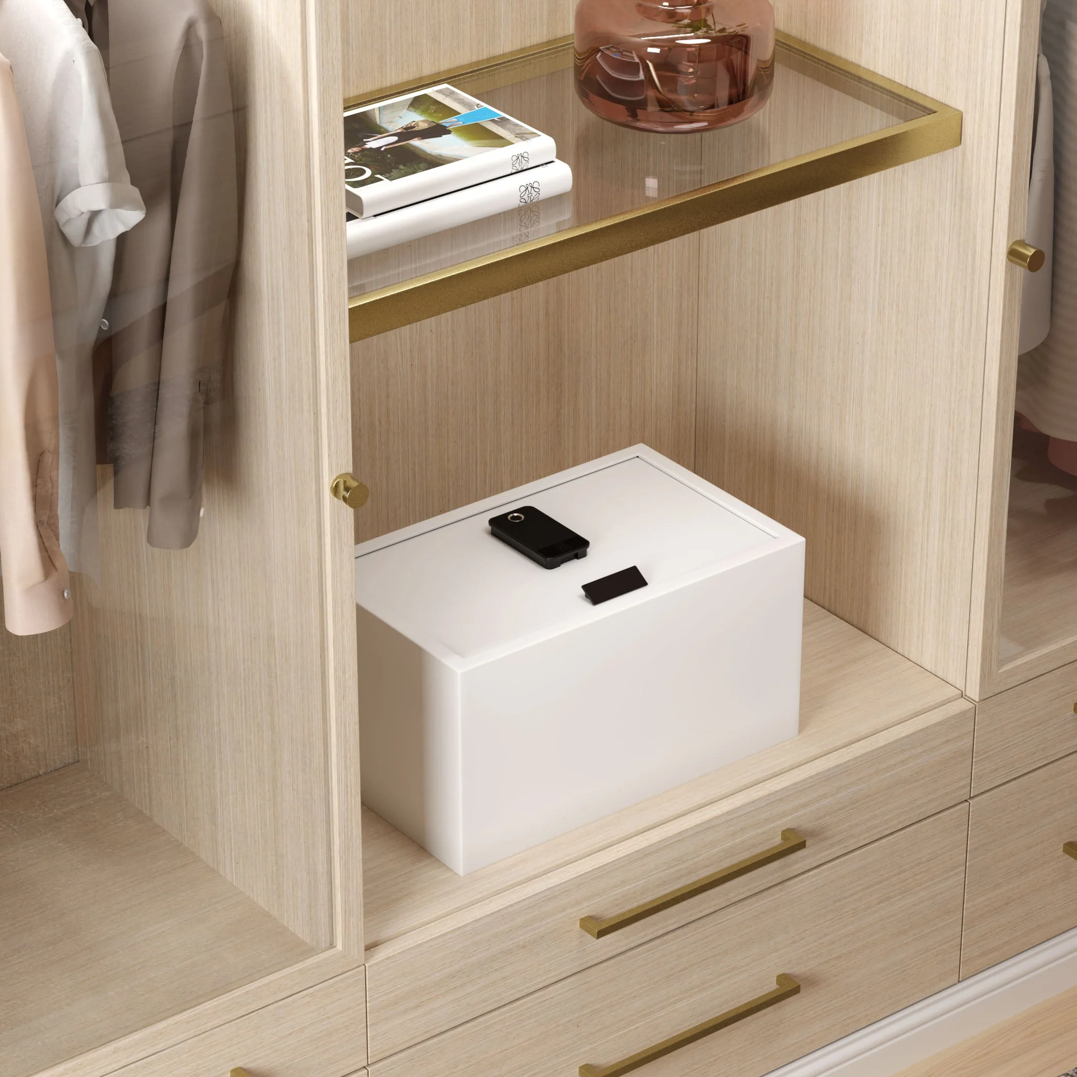Mycube Top-Open - Image 9