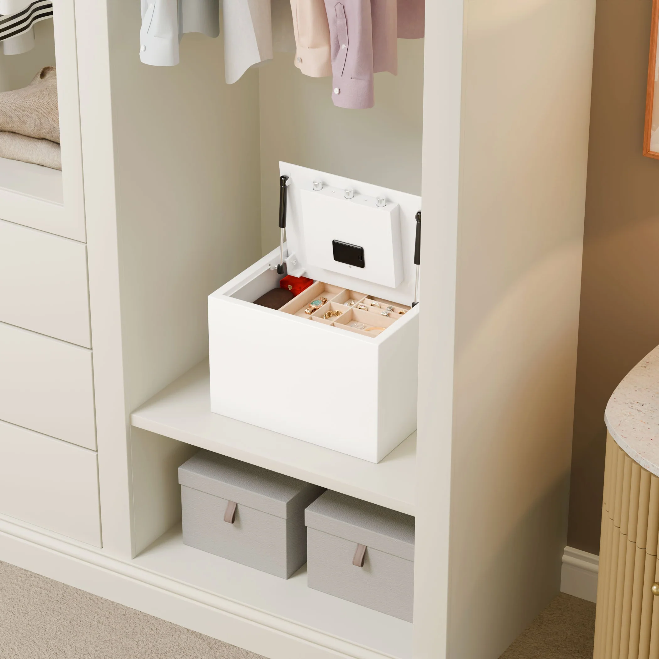 Mycube Top-Open Mini - Image 13