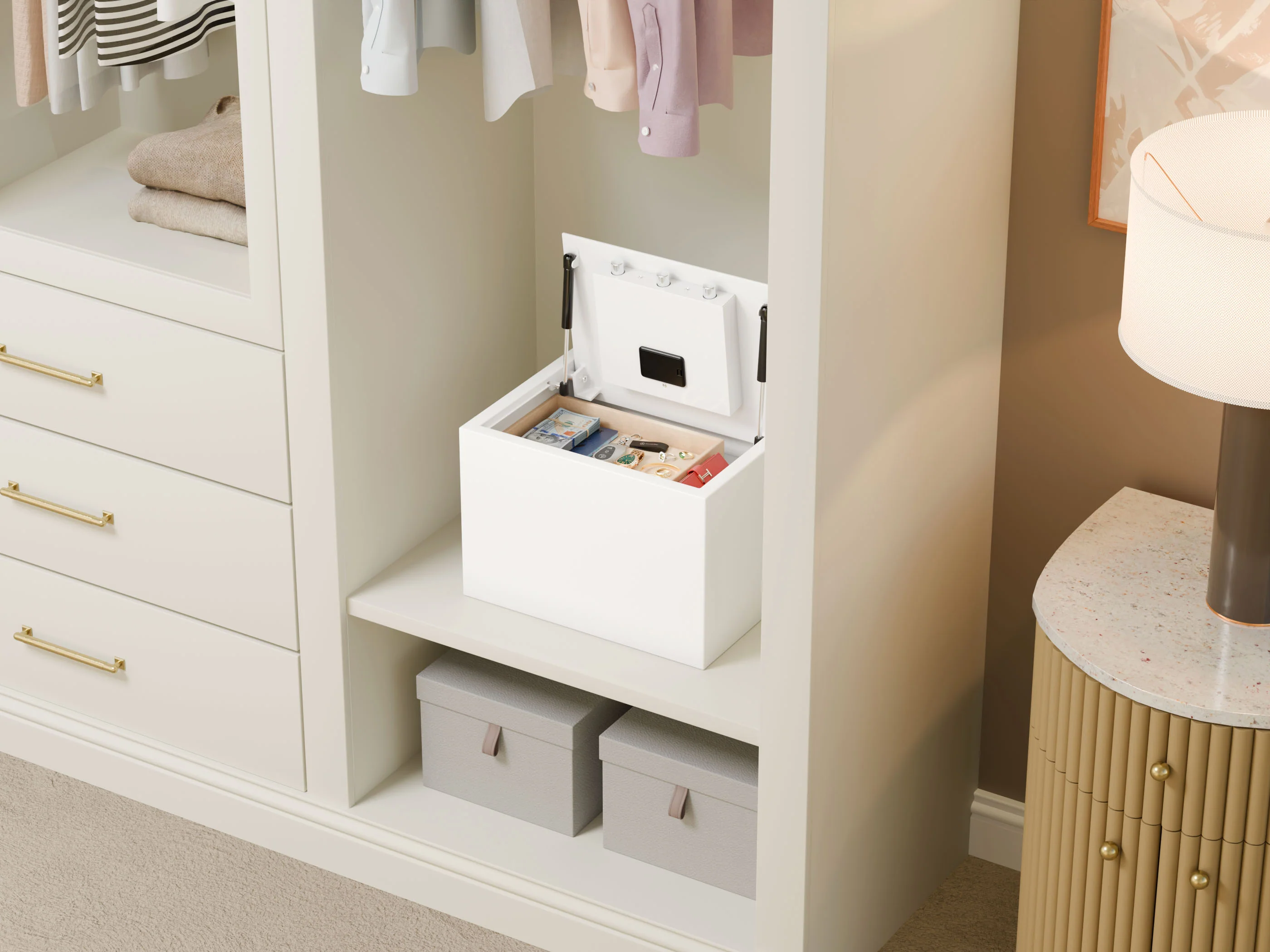 Mycube Top-Open Mini - Image 15
