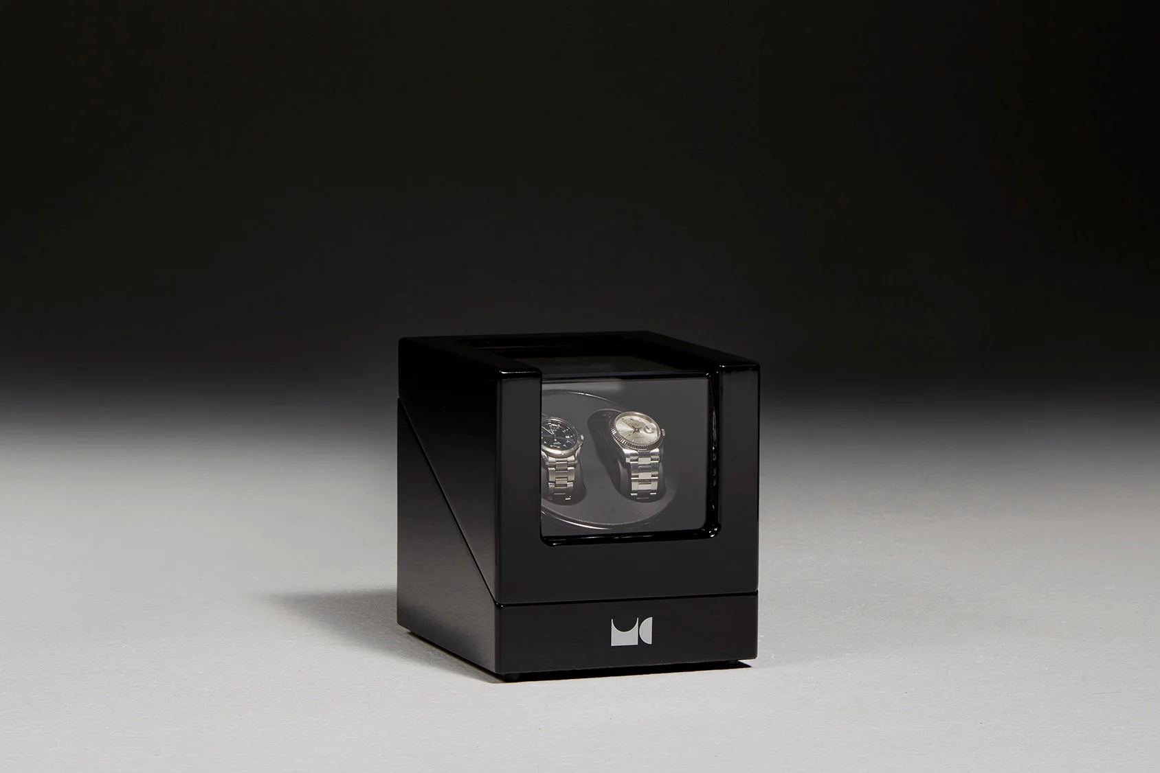 Watch winder - Image 4