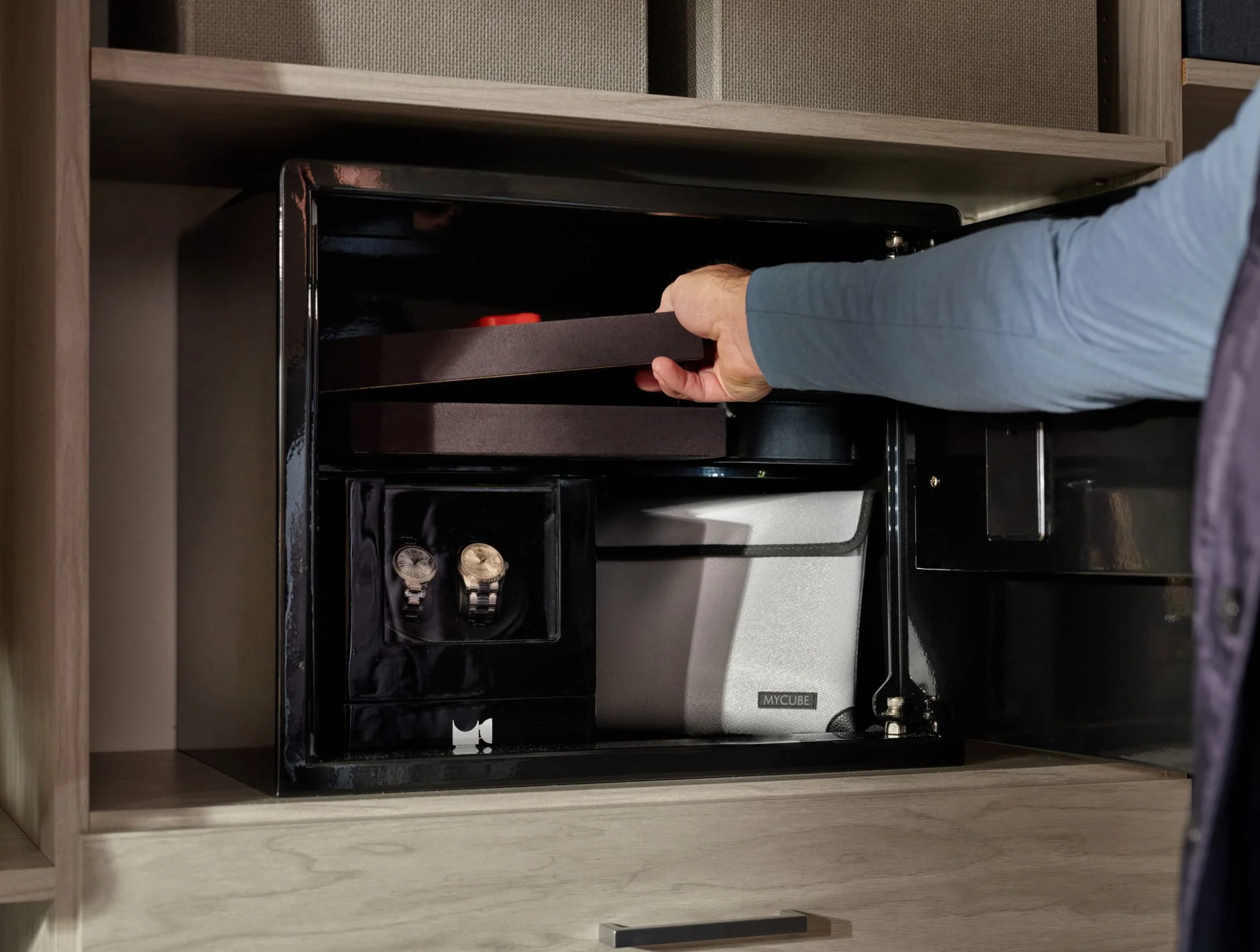 Watch winder - Image 6